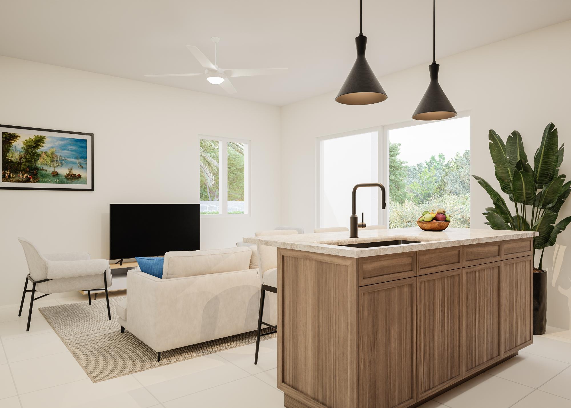 AMETHYST RESIDENCES — photo 5