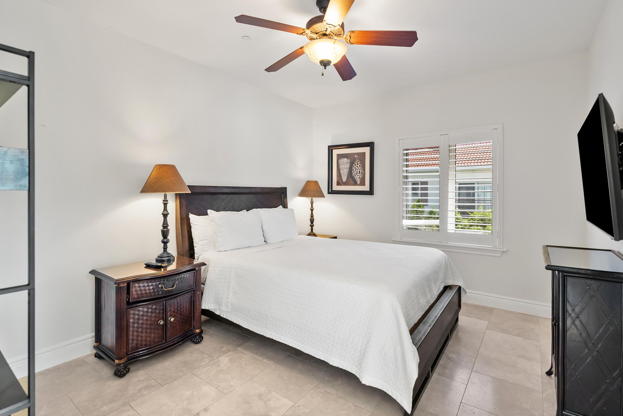 VILLA DEL MAR PENTHOUSE B402