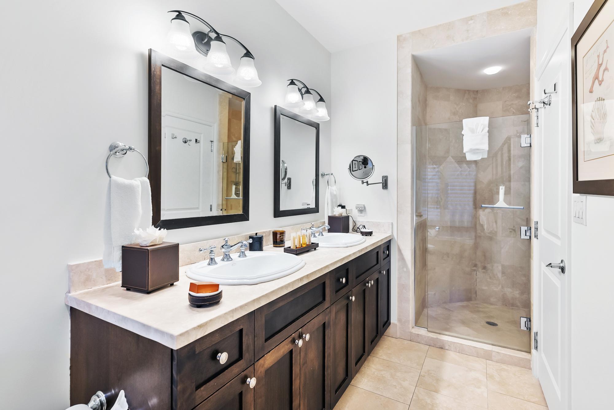 VILLA DEL MAR PENTHOUSE B402