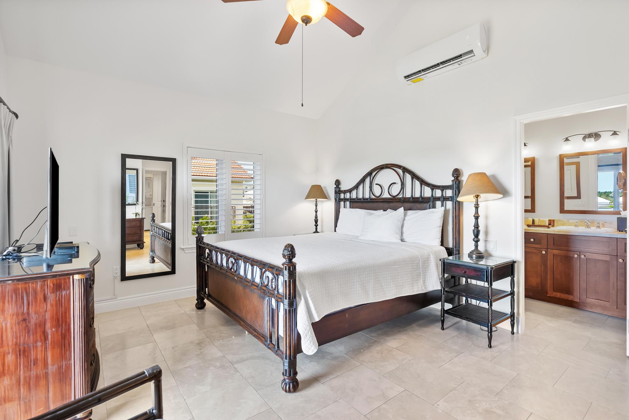 VILLA DEL MAR PENTHOUSE B402
