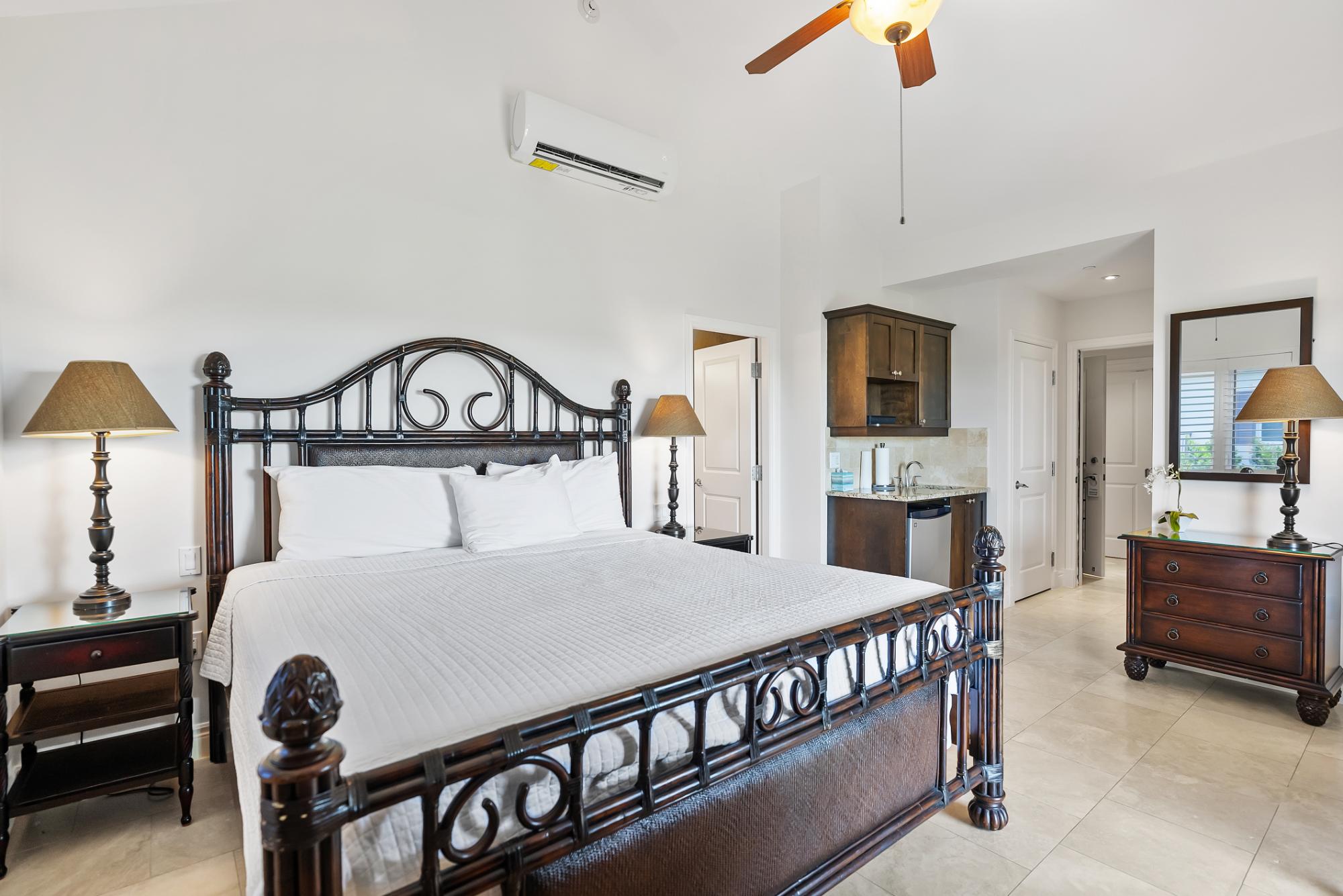 VILLA DEL MAR PENTHOUSE B402