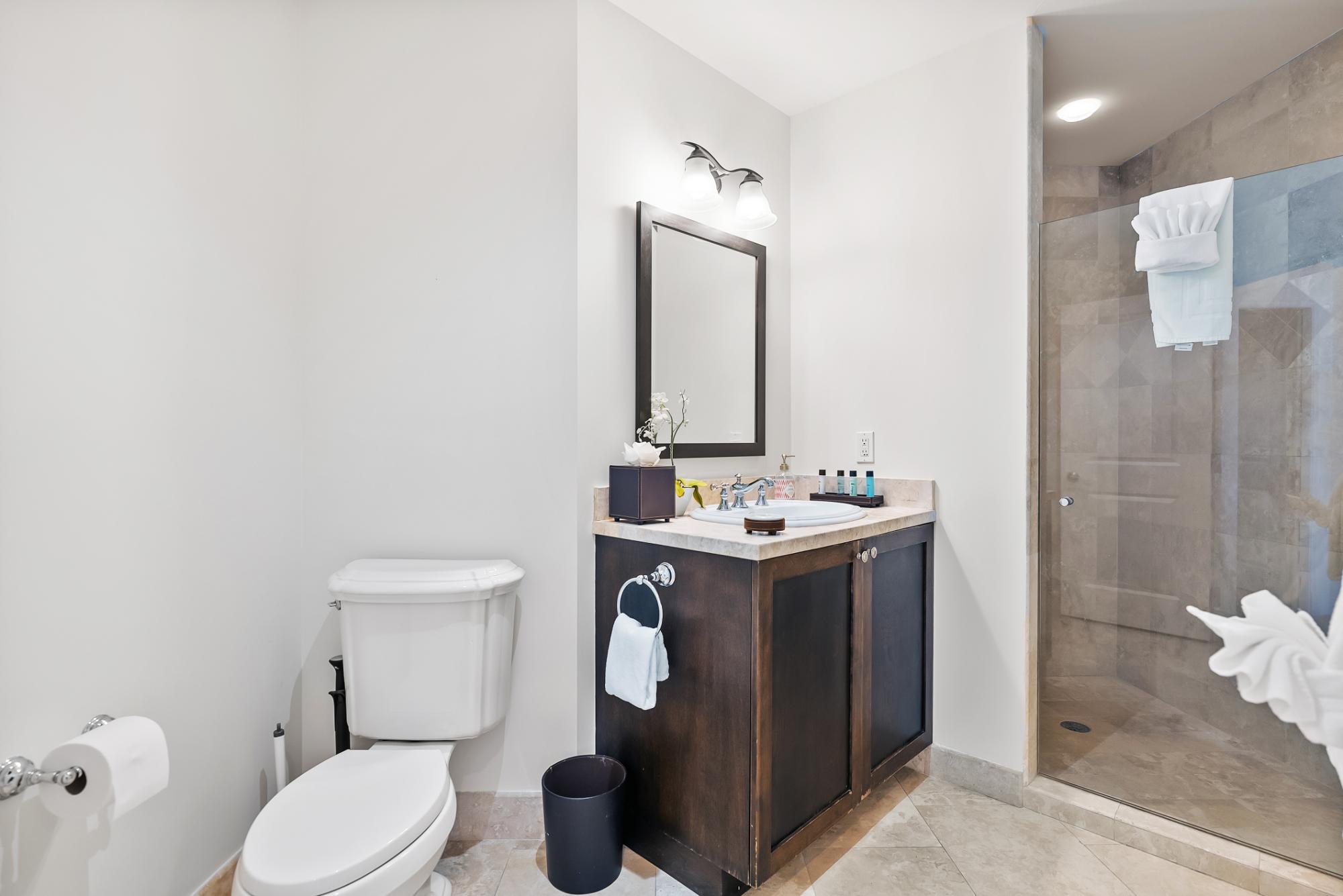 VILLA DEL MAR PENTHOUSE B402