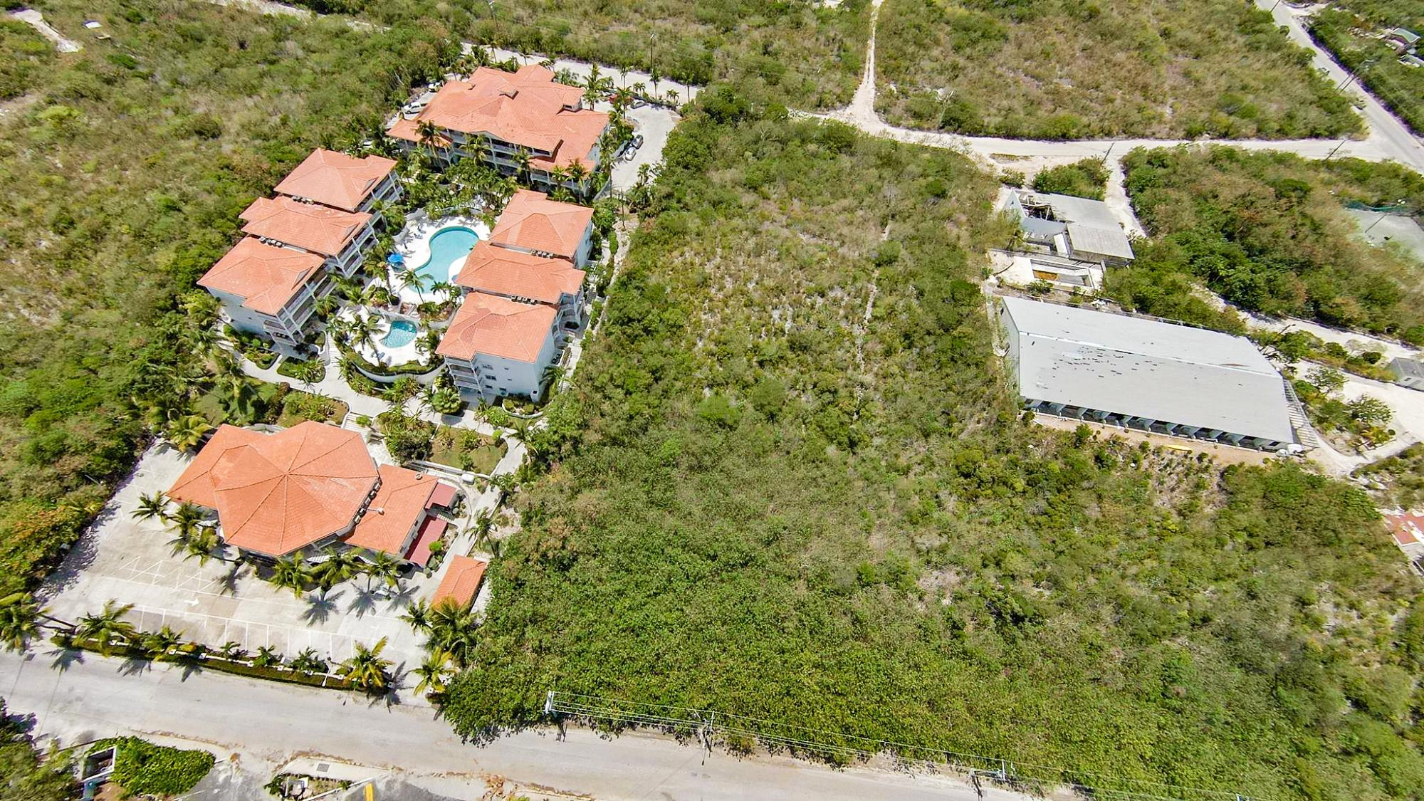 TURTLE COVE AREA — photo 2