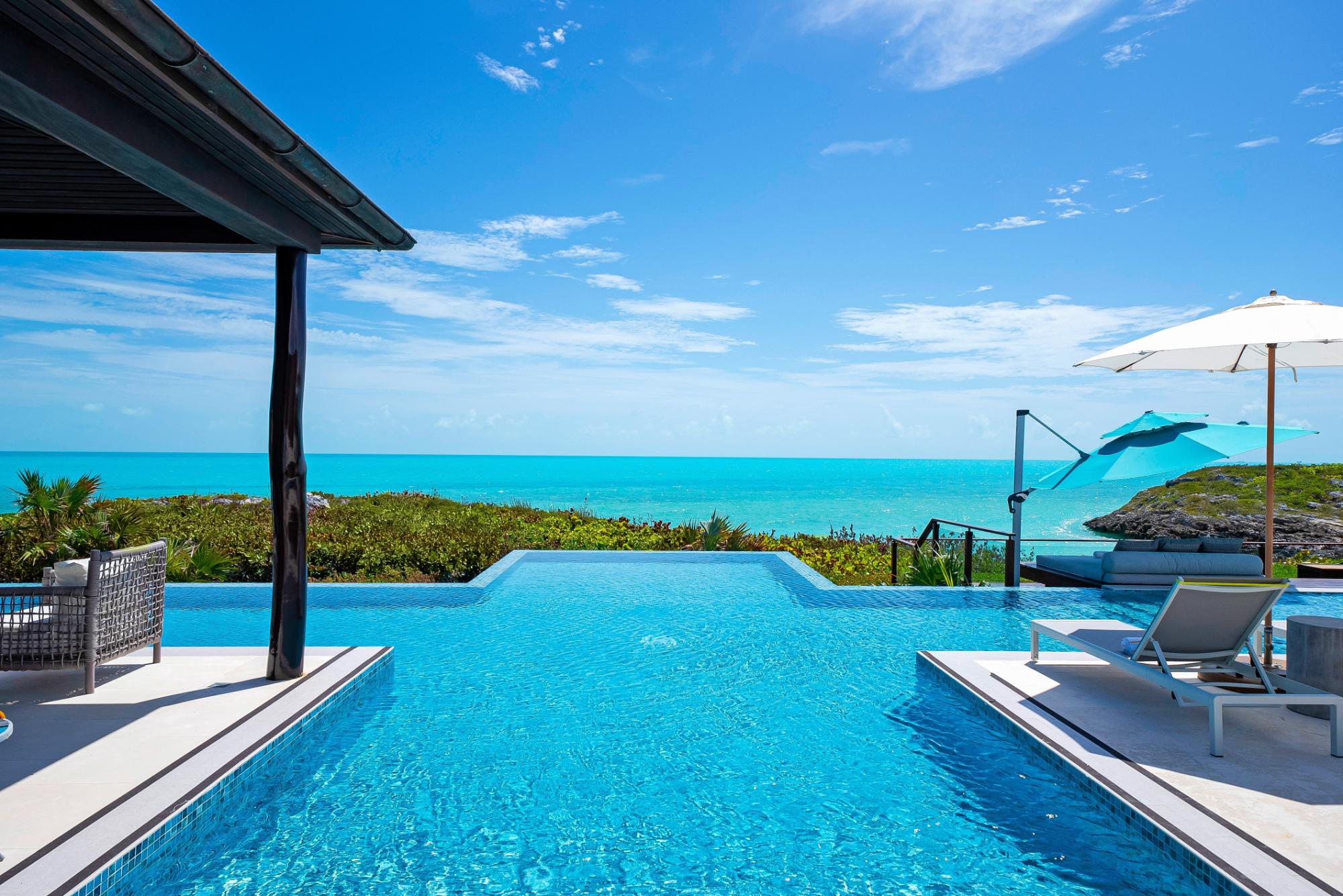Turtle Tail Estate