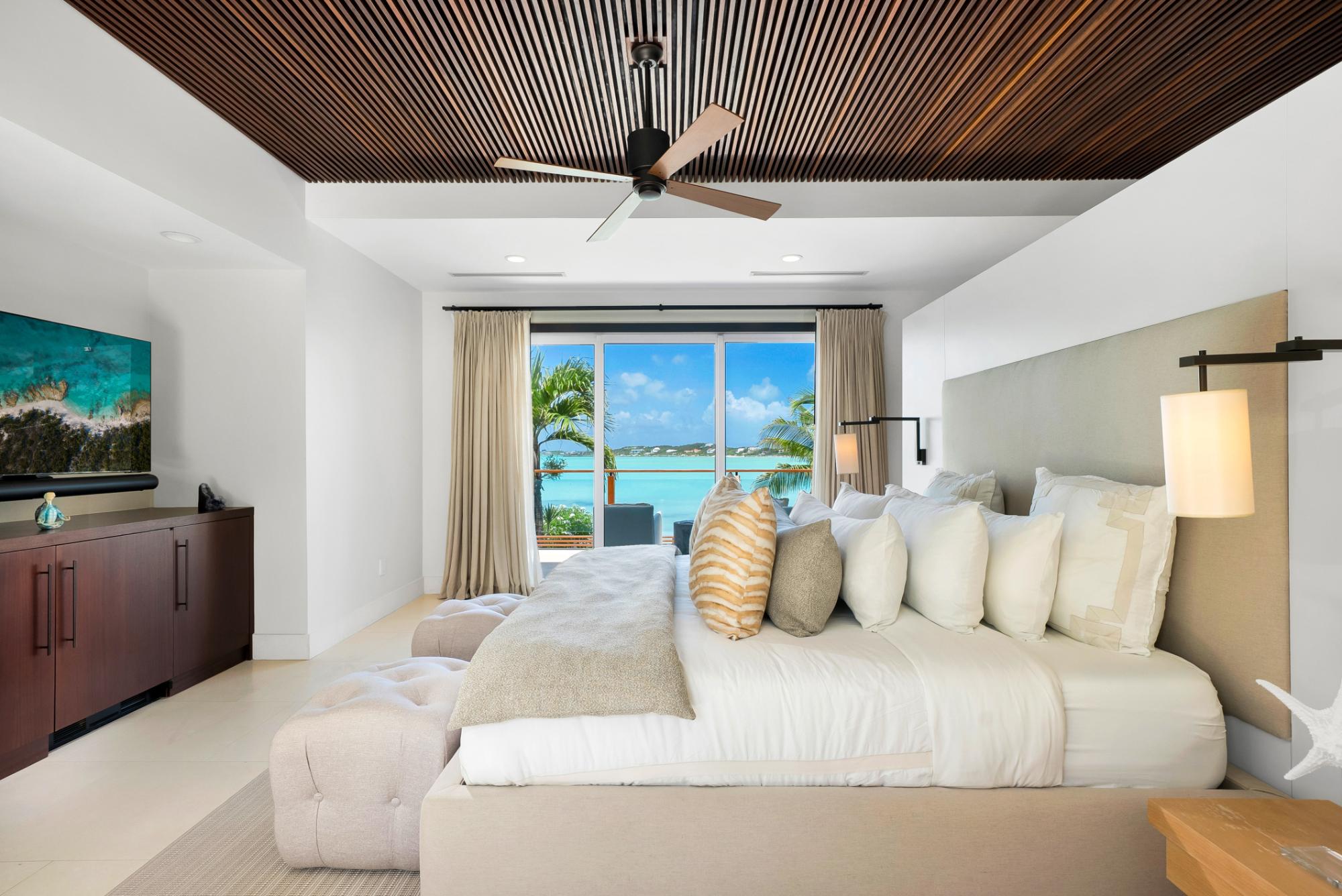 Turtle Tail Estate