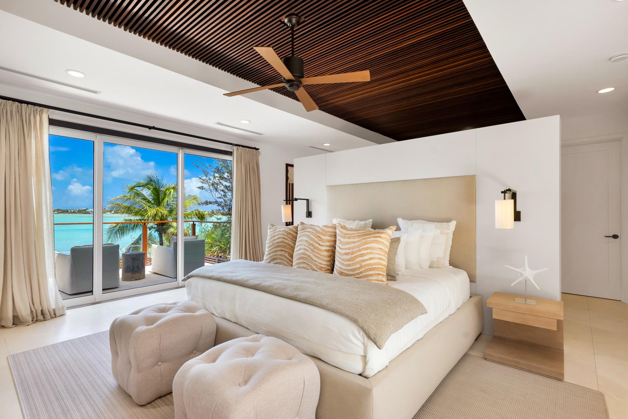Turtle Tail Estate