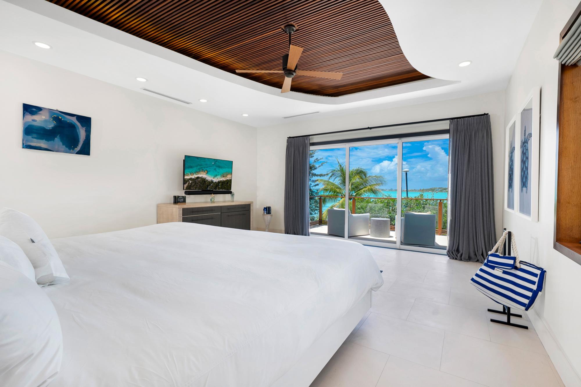 Turtle Tail Estate