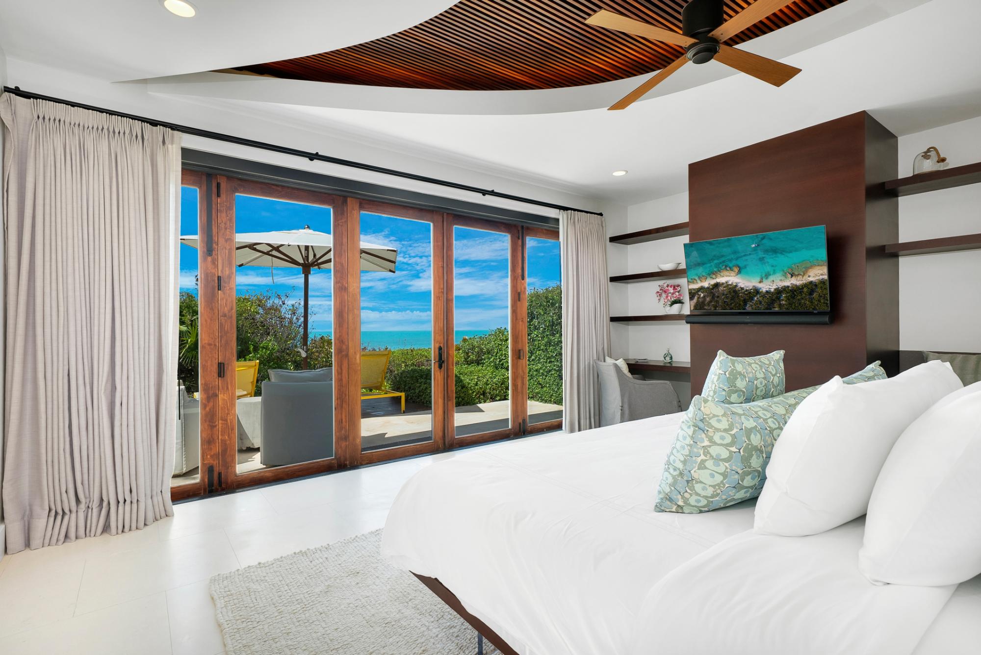 Turtle Tail Estate