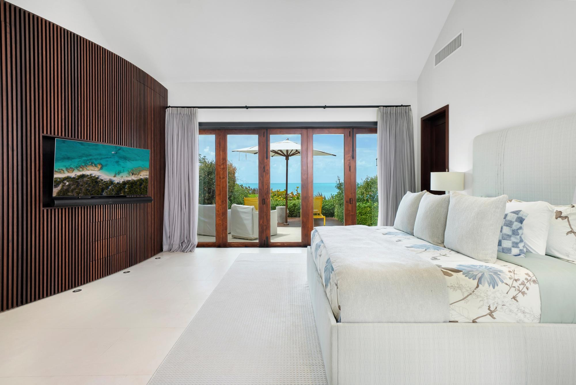 Turtle Tail Estate