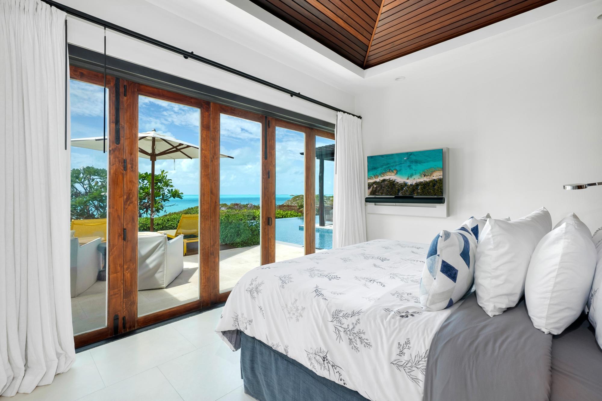 Turtle Tail Estate
