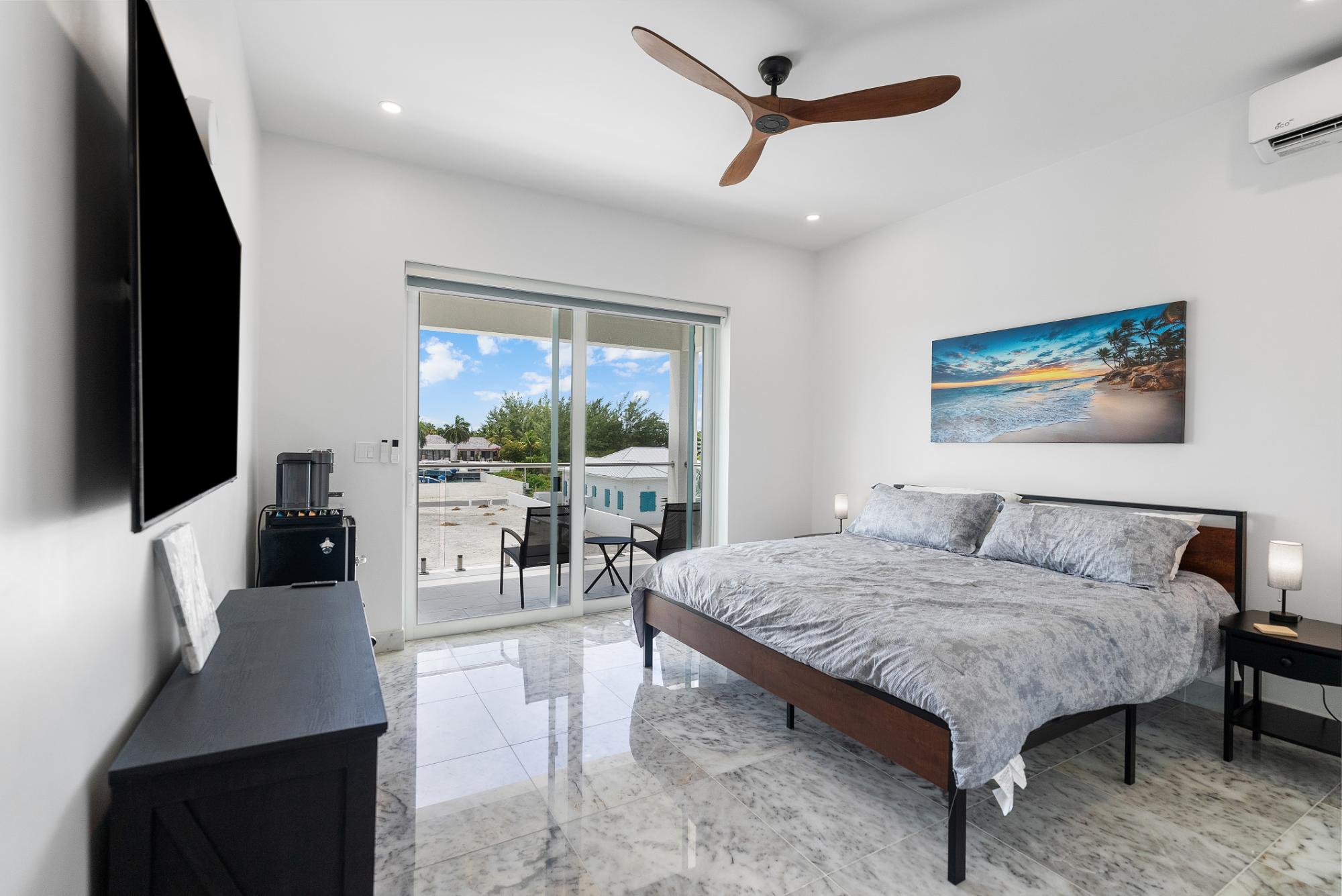 KIRA ISLES, LEEWARD — photo 3