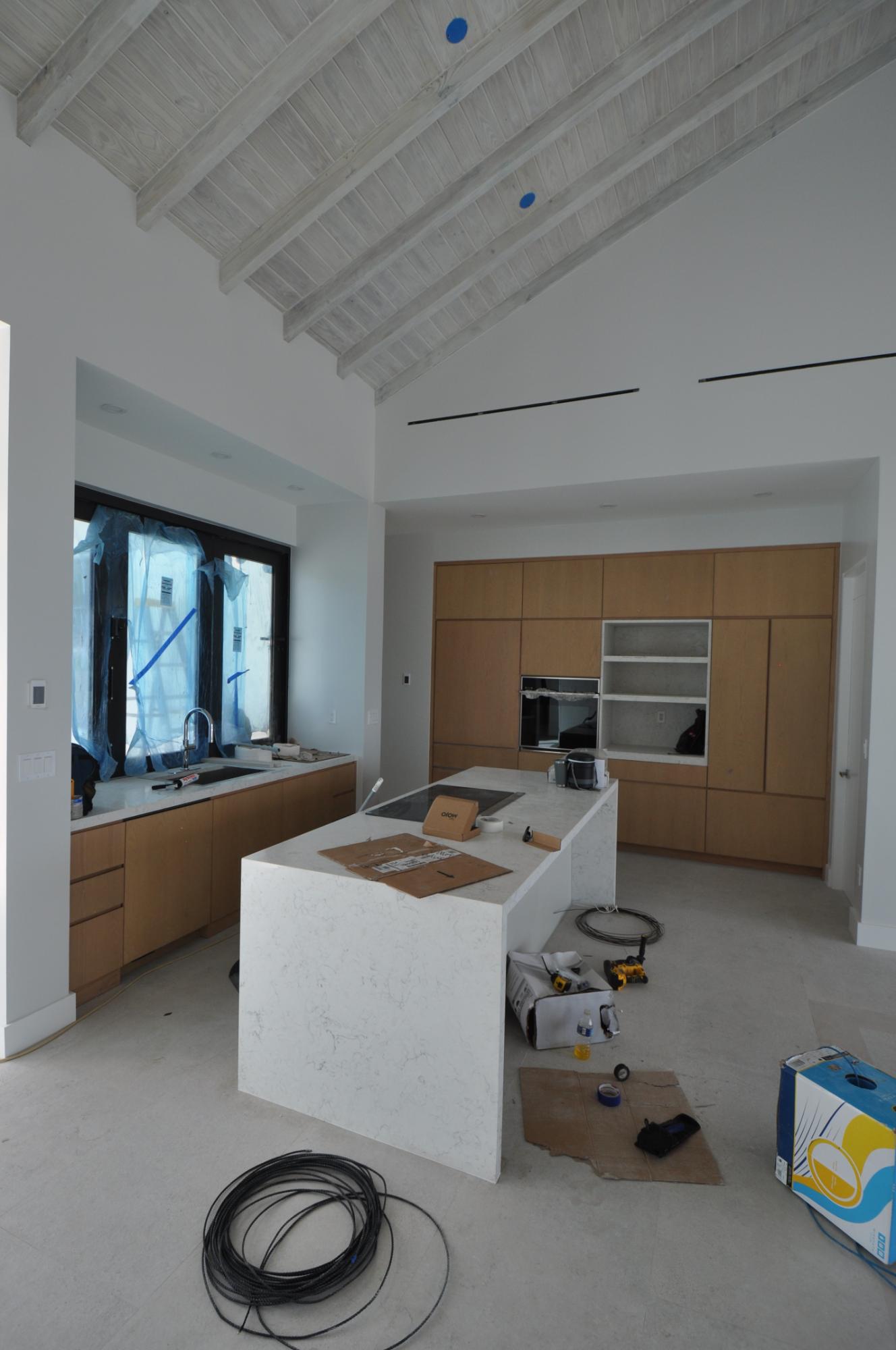 VILLAS AT BLUE MOUNTAIN — photo 2