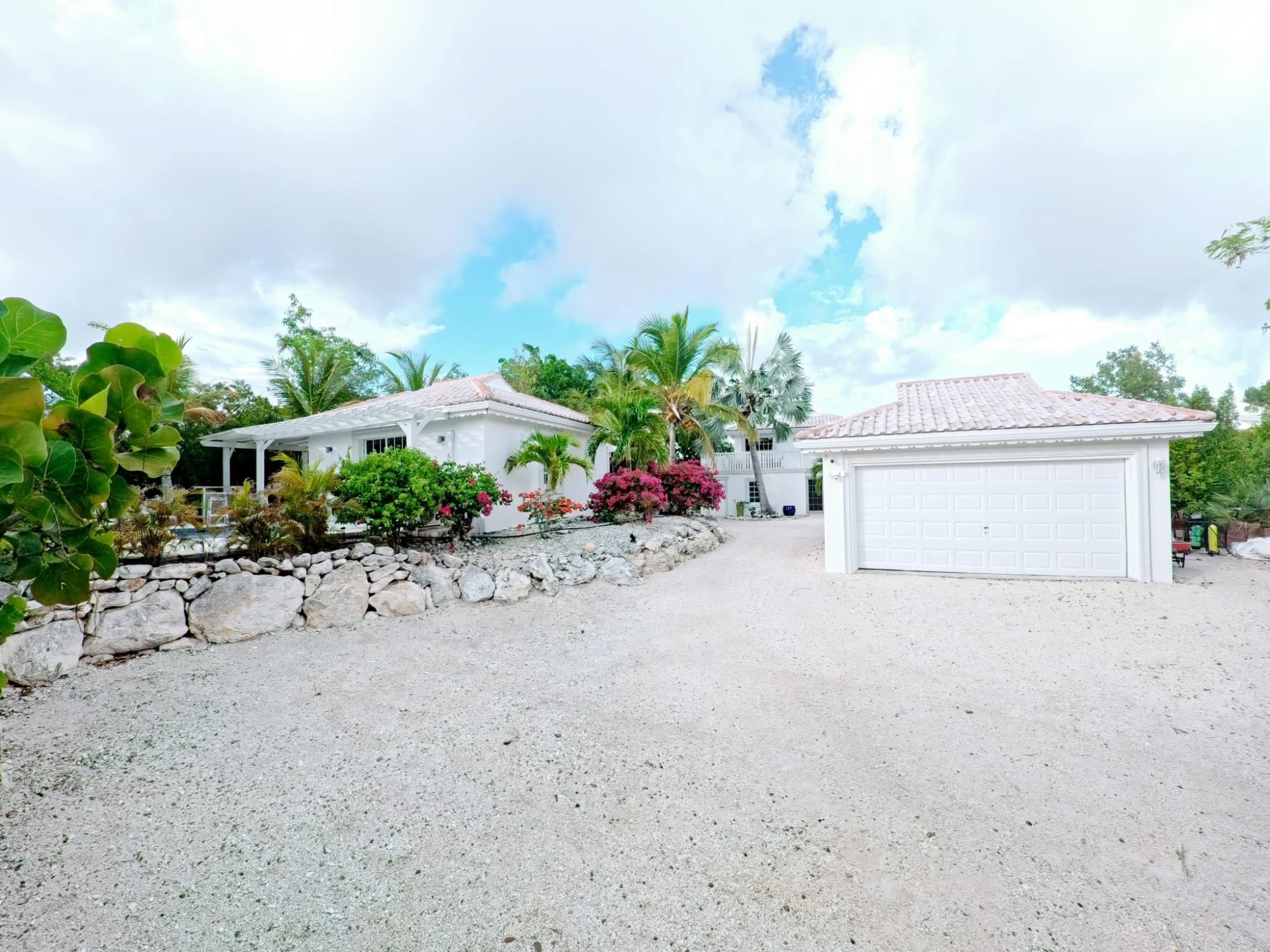 PALM BREEZE DISCOVERY BAY — photo 2
