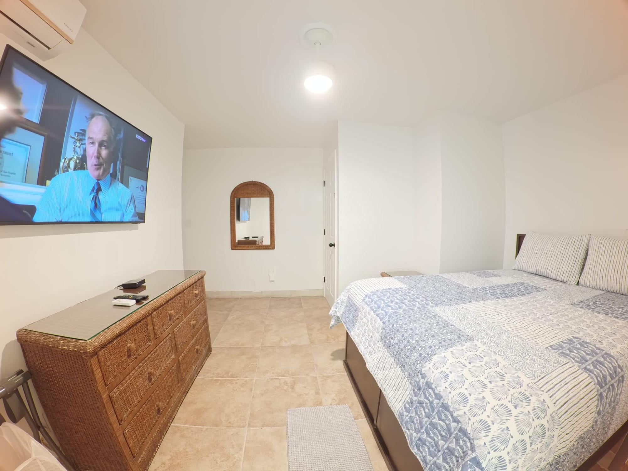 PALM BREEZE, DISCOVERY BA