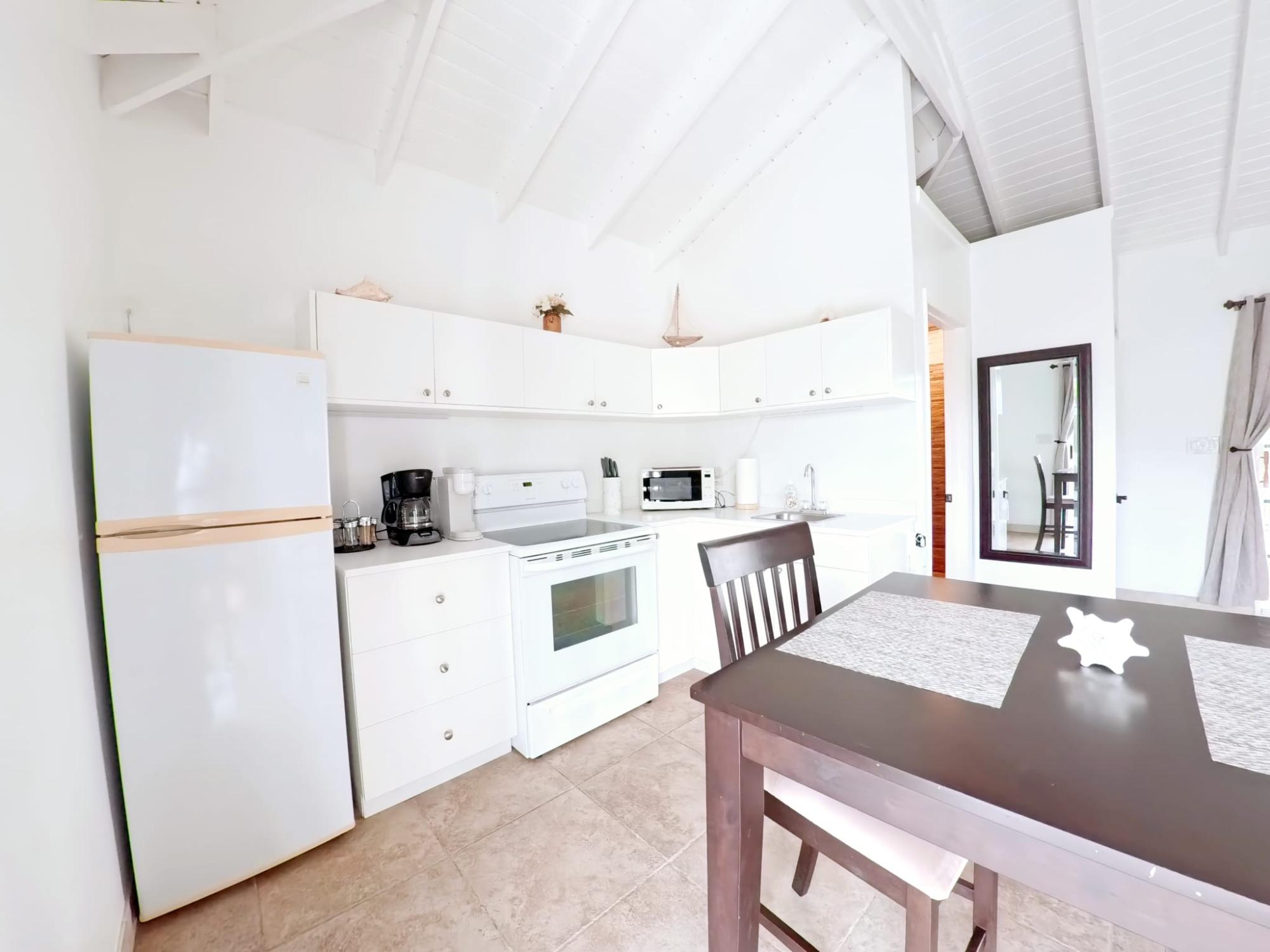PALM BREEZE, DISCOVERY BA