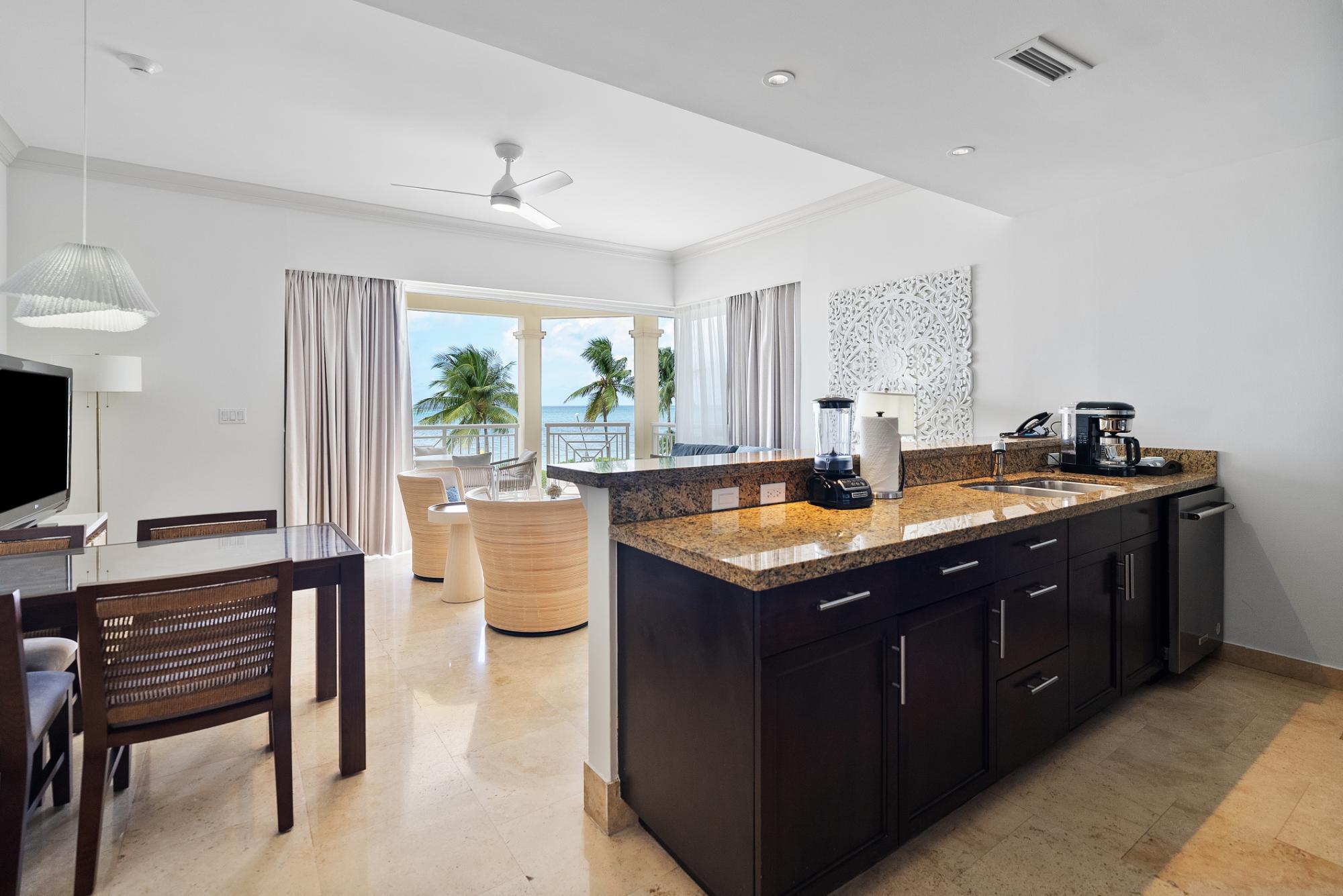 Windsong Resort, STUBBS ROAD