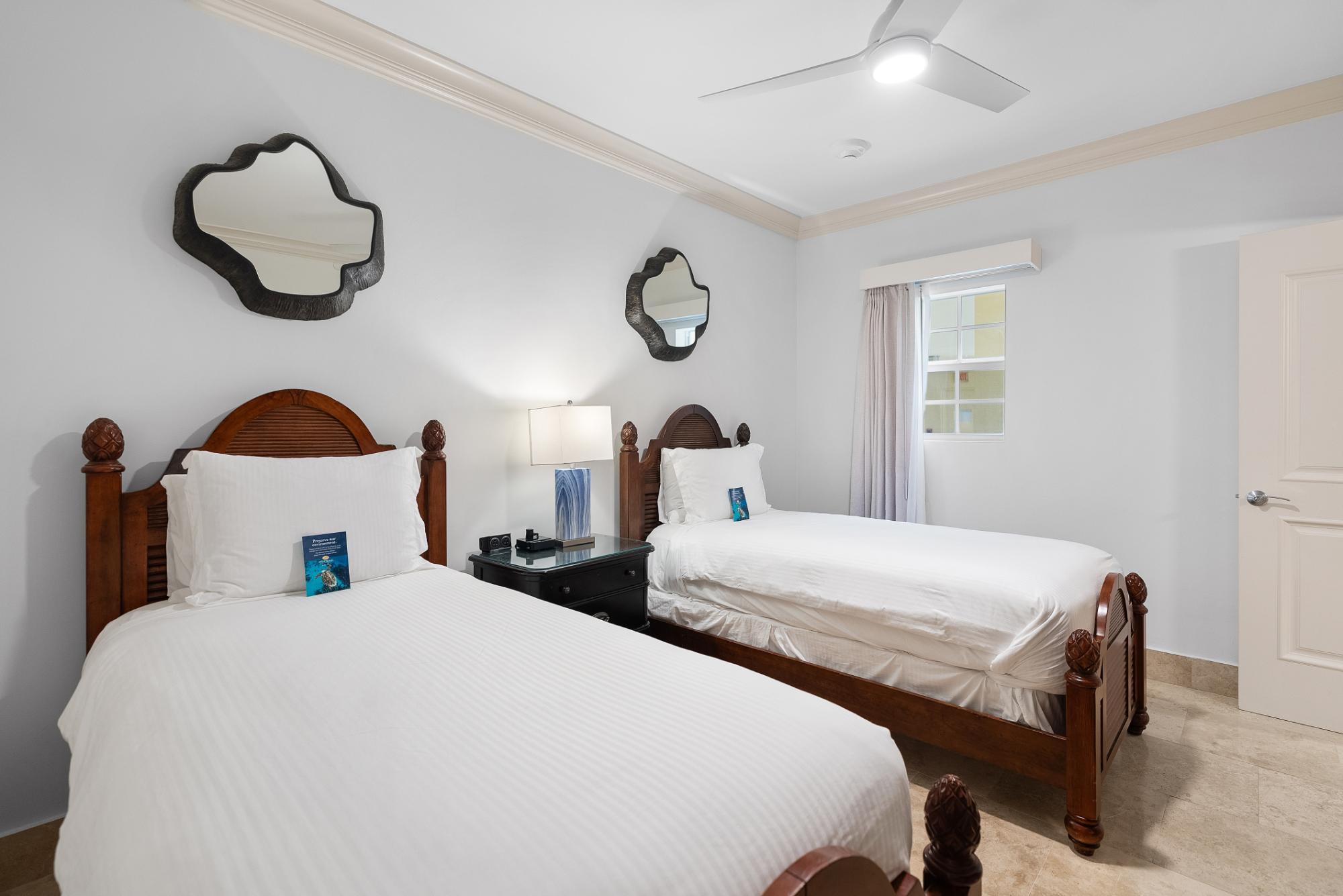 Windsong Resort, STUBBS ROAD
