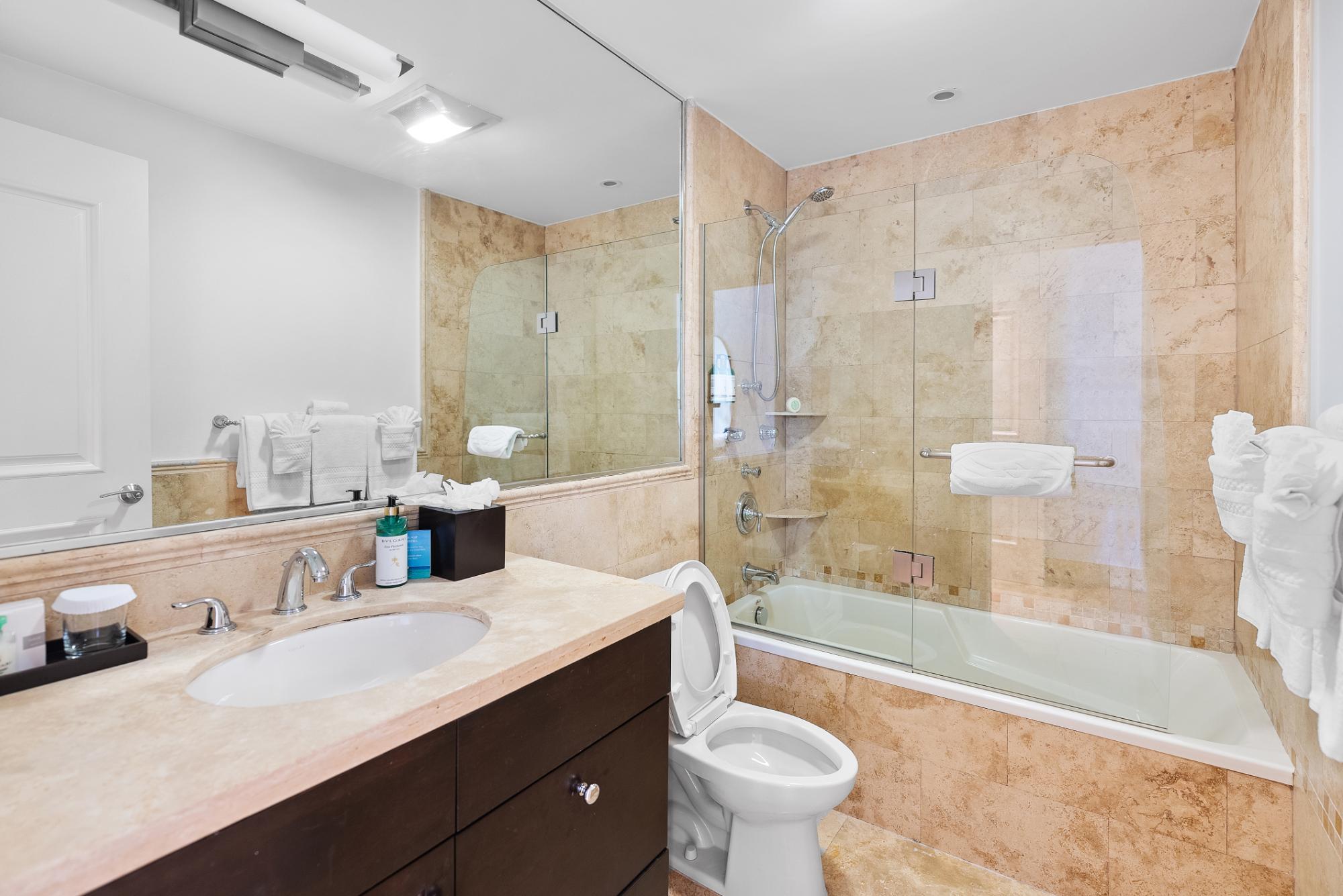 Windsong Resort, STUBBS ROAD