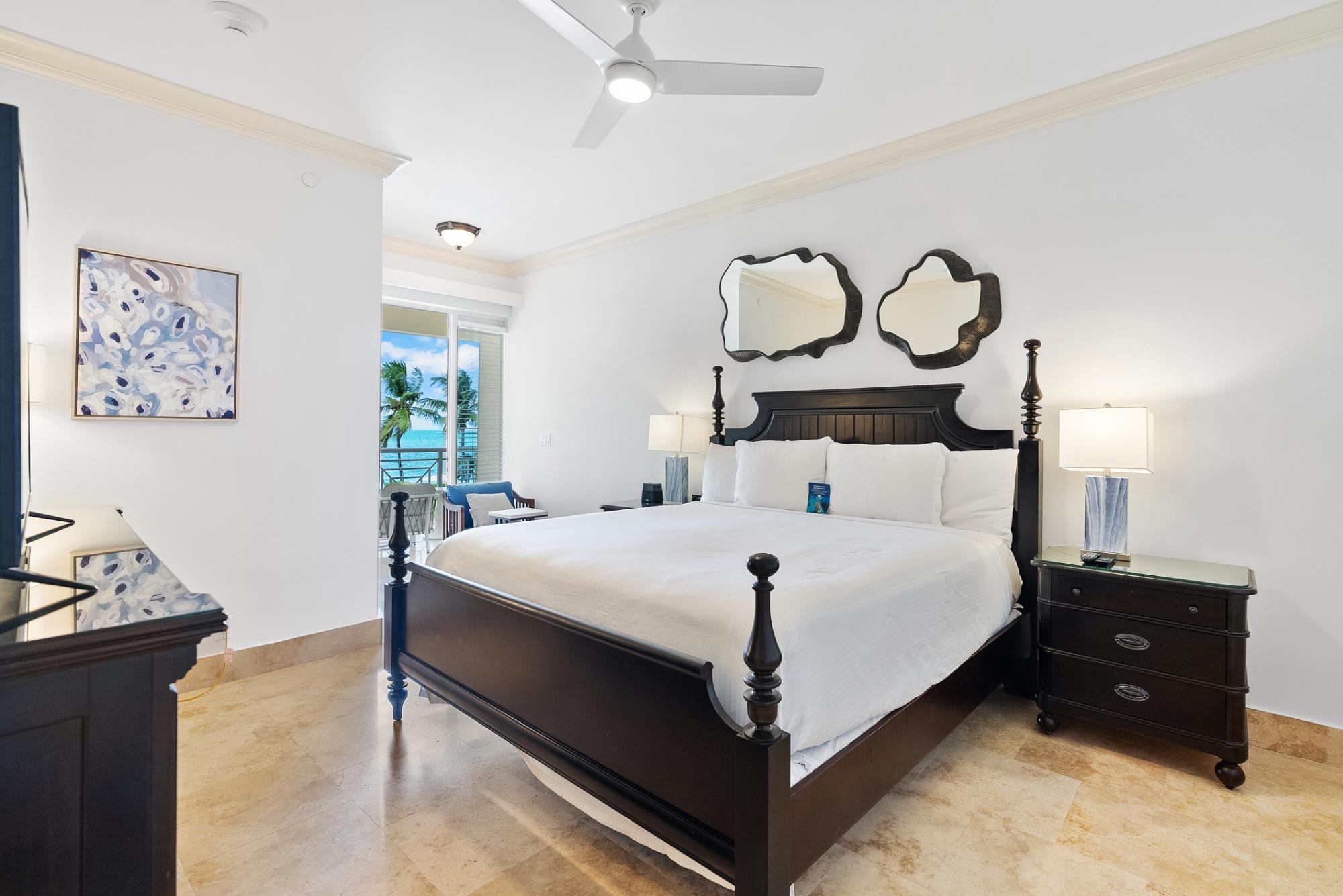 Windsong Resort, STUBBS ROAD