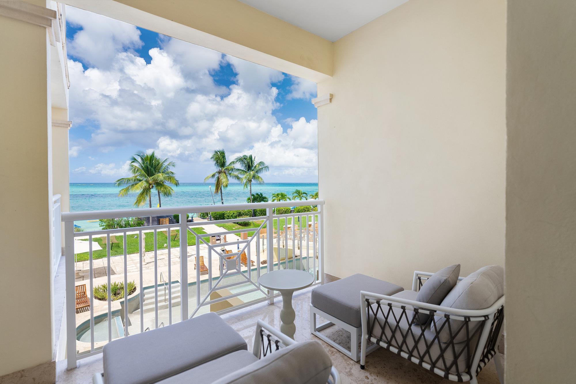 Windsong Resort, STUBBS ROAD