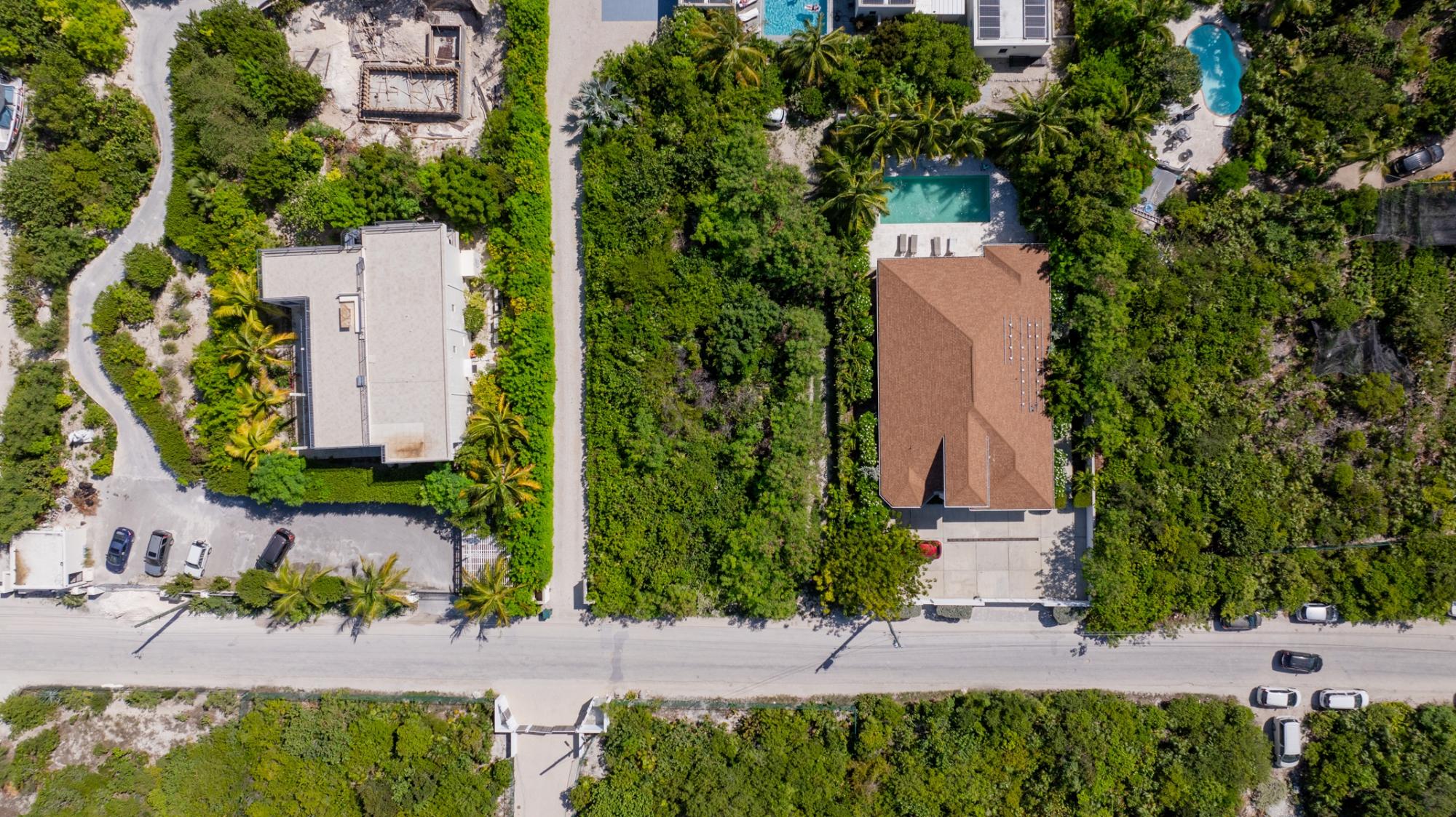 FORBES ROAD — photo 3