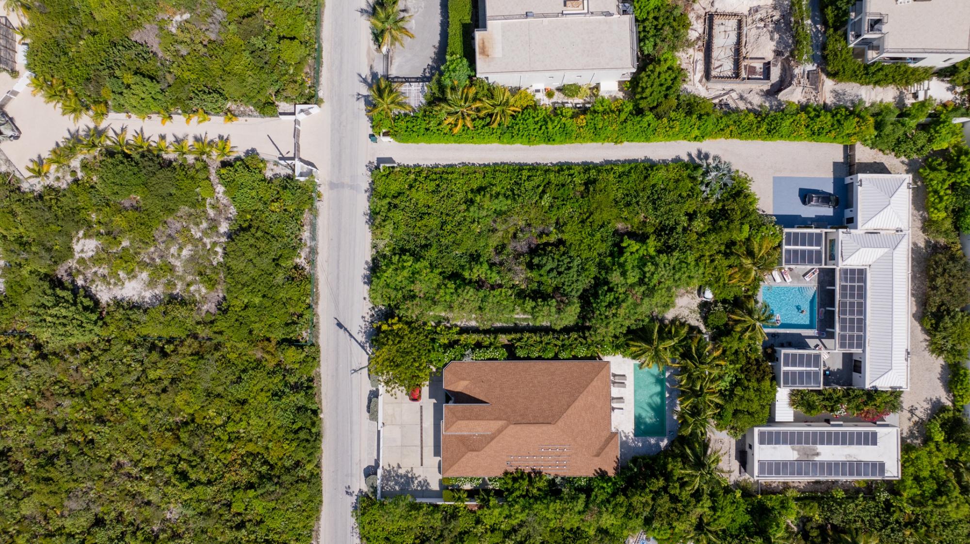 FORBES ROAD — photo 4