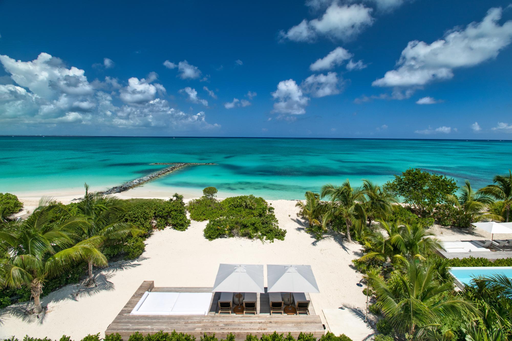 3 RESERVE AT GRACE BAY — photo 4