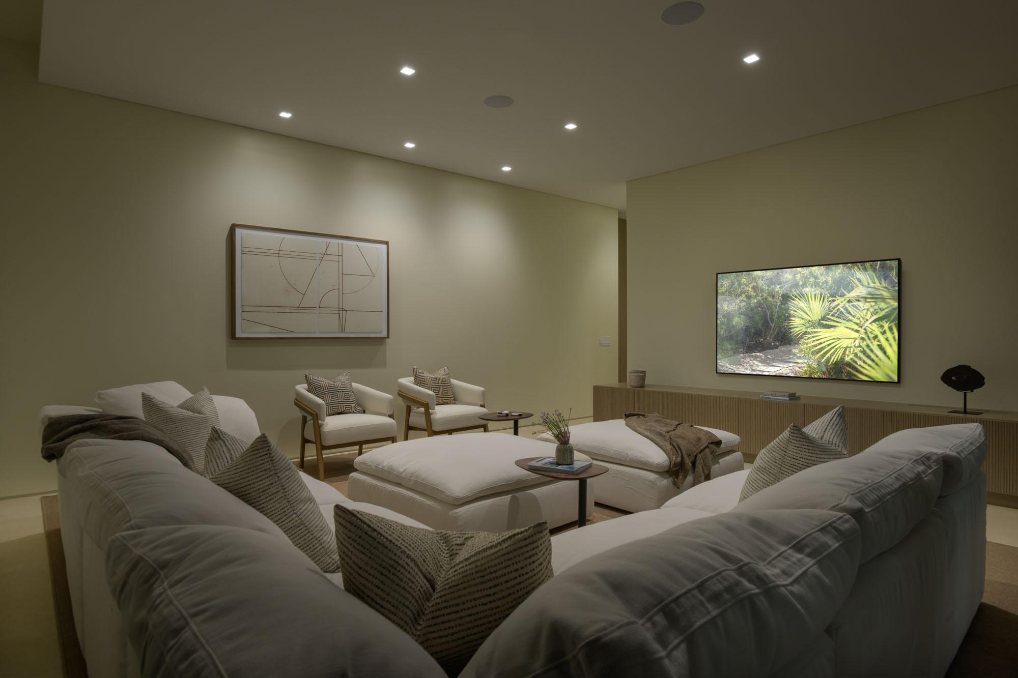RESERVE 3 AT GRACE BAY BY BEACH ENCLAVE