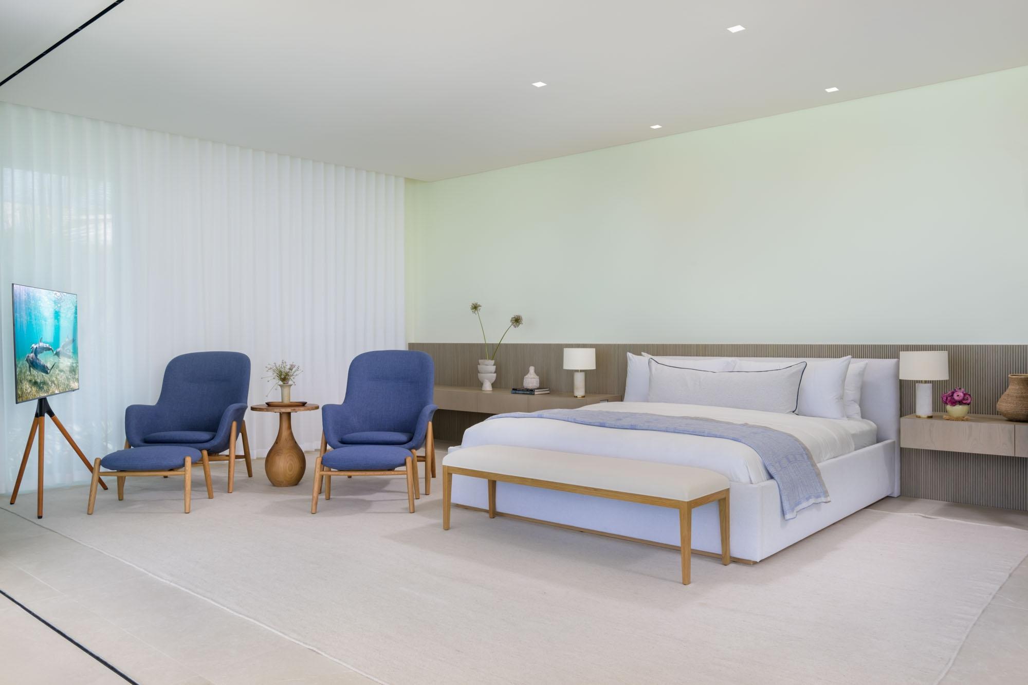 RESERVE 3 AT GRACE BAY BY BEACH ENCLAVE