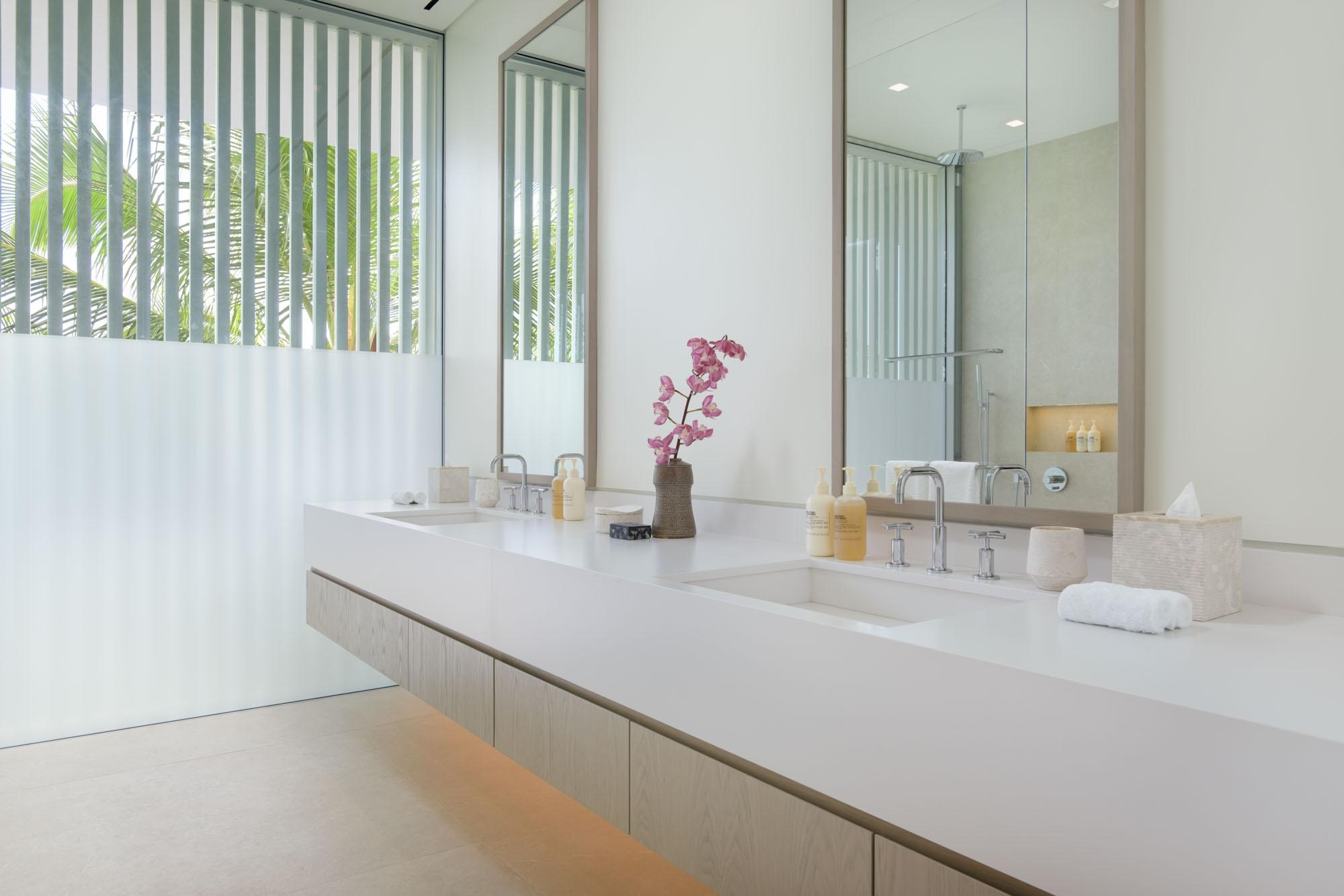 RESERVE 3 AT GRACE BAY BY BEACH ENCLAVE