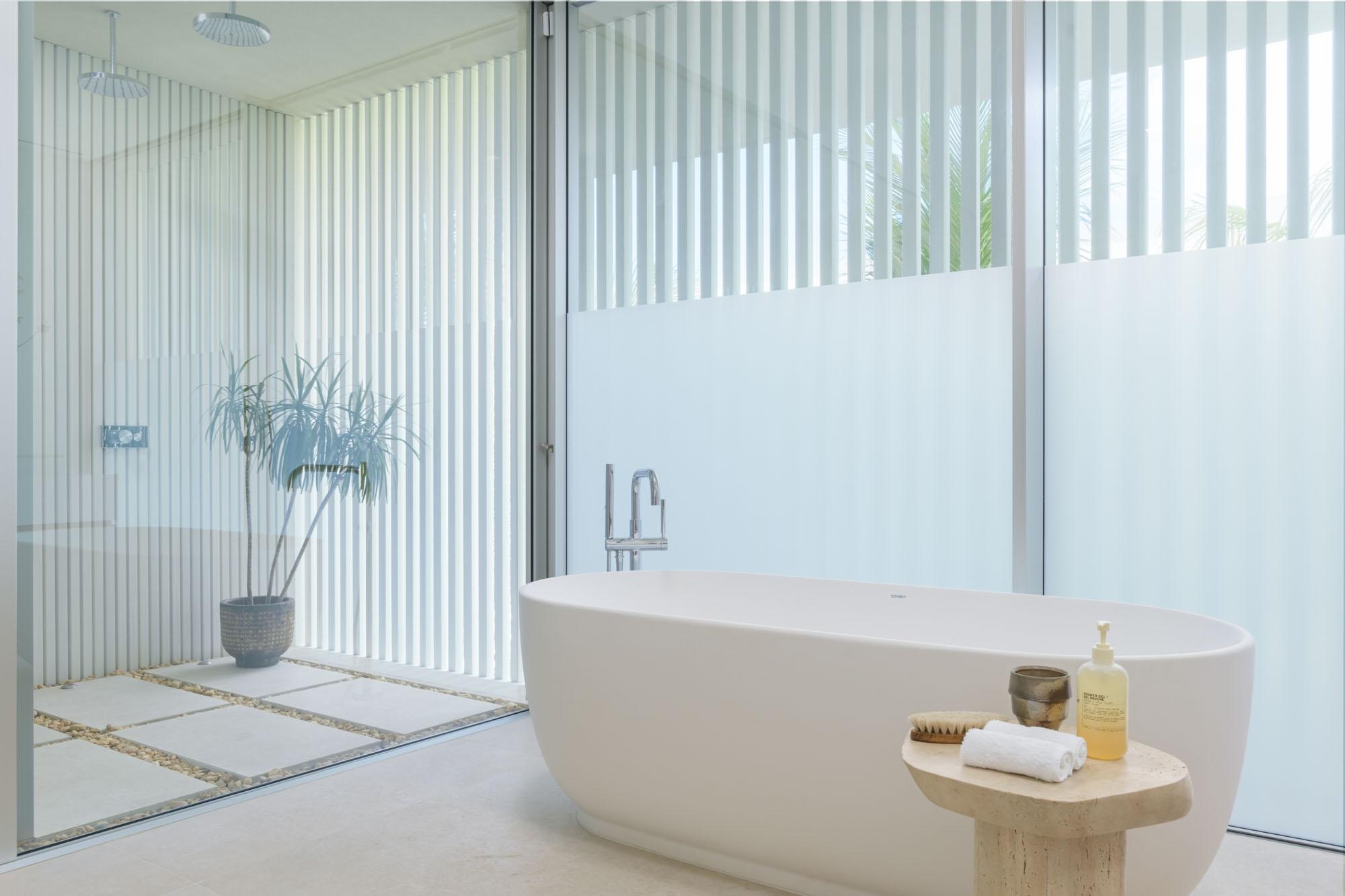 RESERVE 3 AT GRACE BAY BY BEACH ENCLAVE