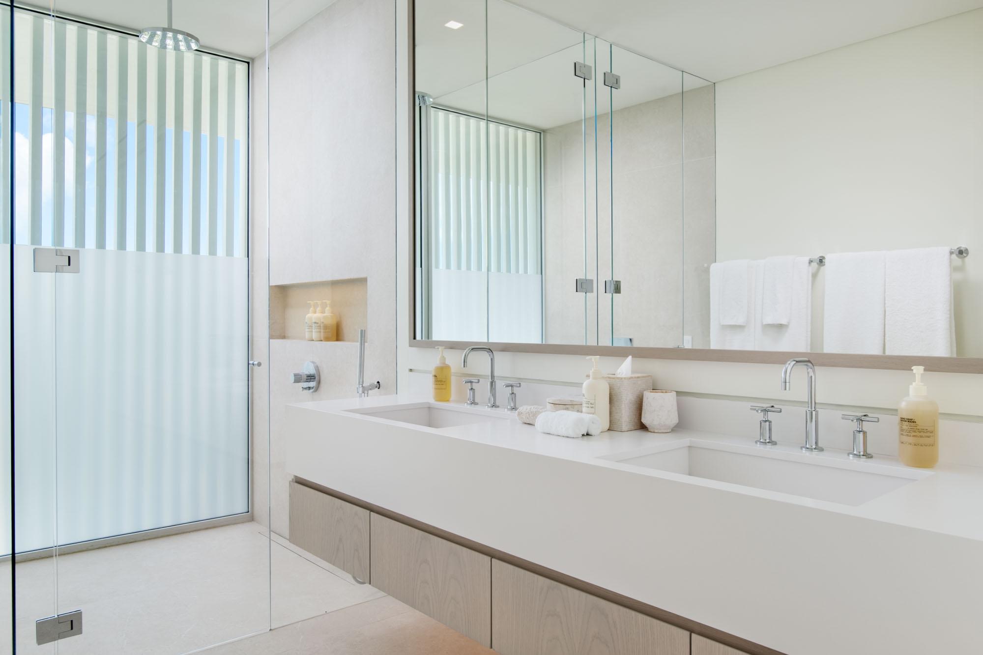 RESERVE 3 AT GRACE BAY BY BEACH ENCLAVE