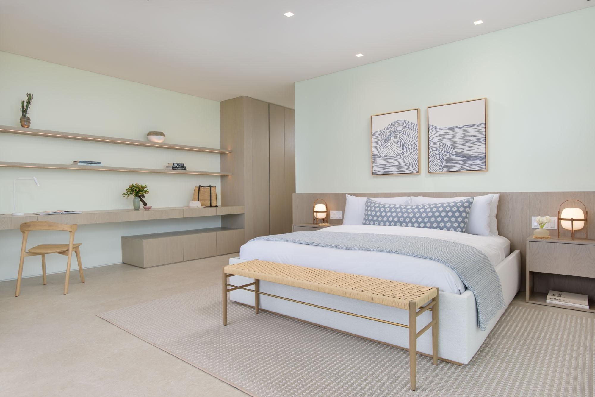 RESERVE 3 AT GRACE BAY BY BEACH ENCLAVE