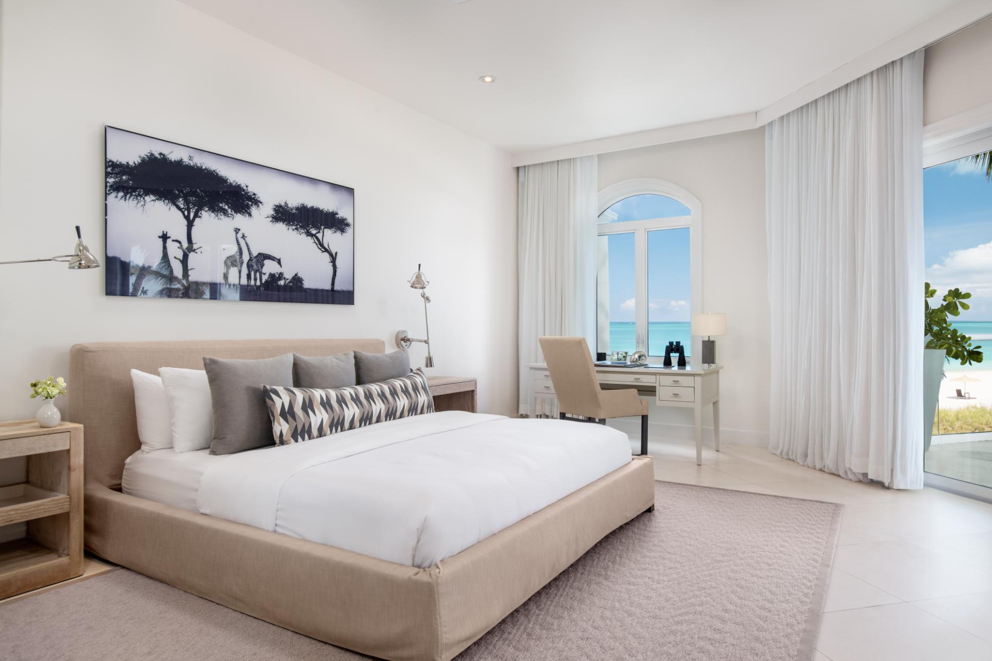 THE PINNACLE ON GRACE BAY — photo 4