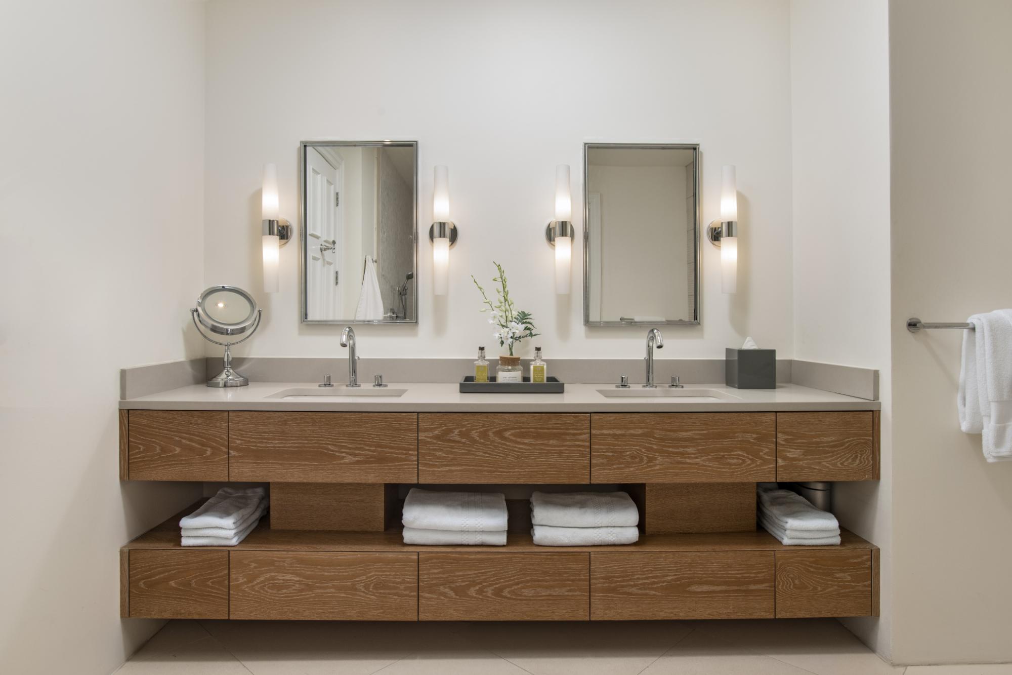 THE PINNACLE ON GRACE BAY — photo 5