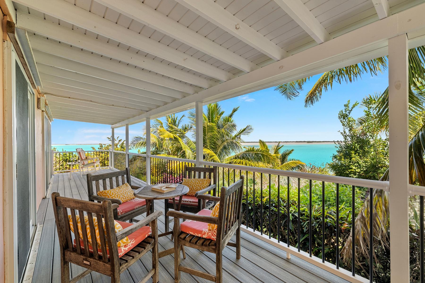NORTH CAICOS — photo 2