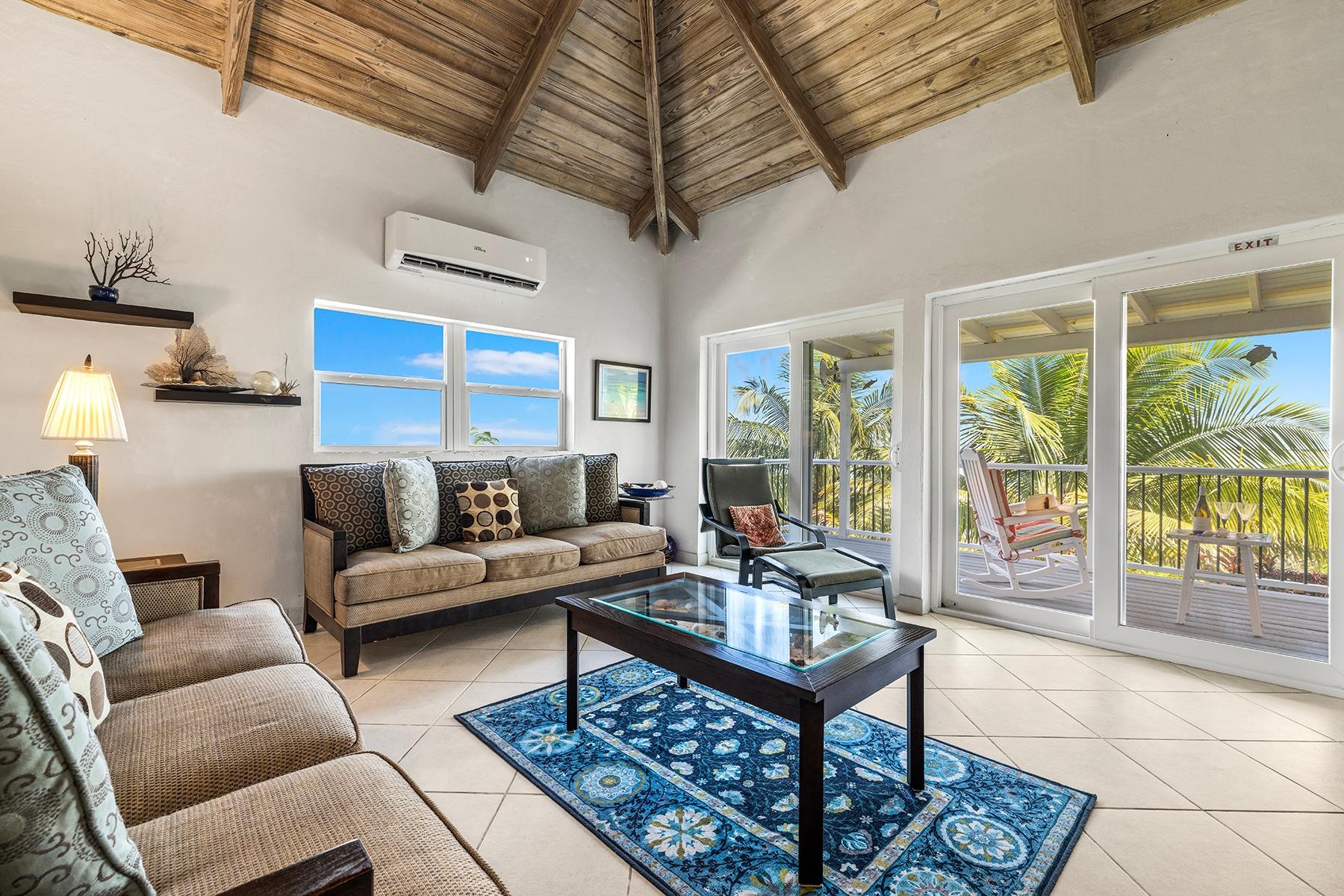 NORTH CAICOS — photo 3