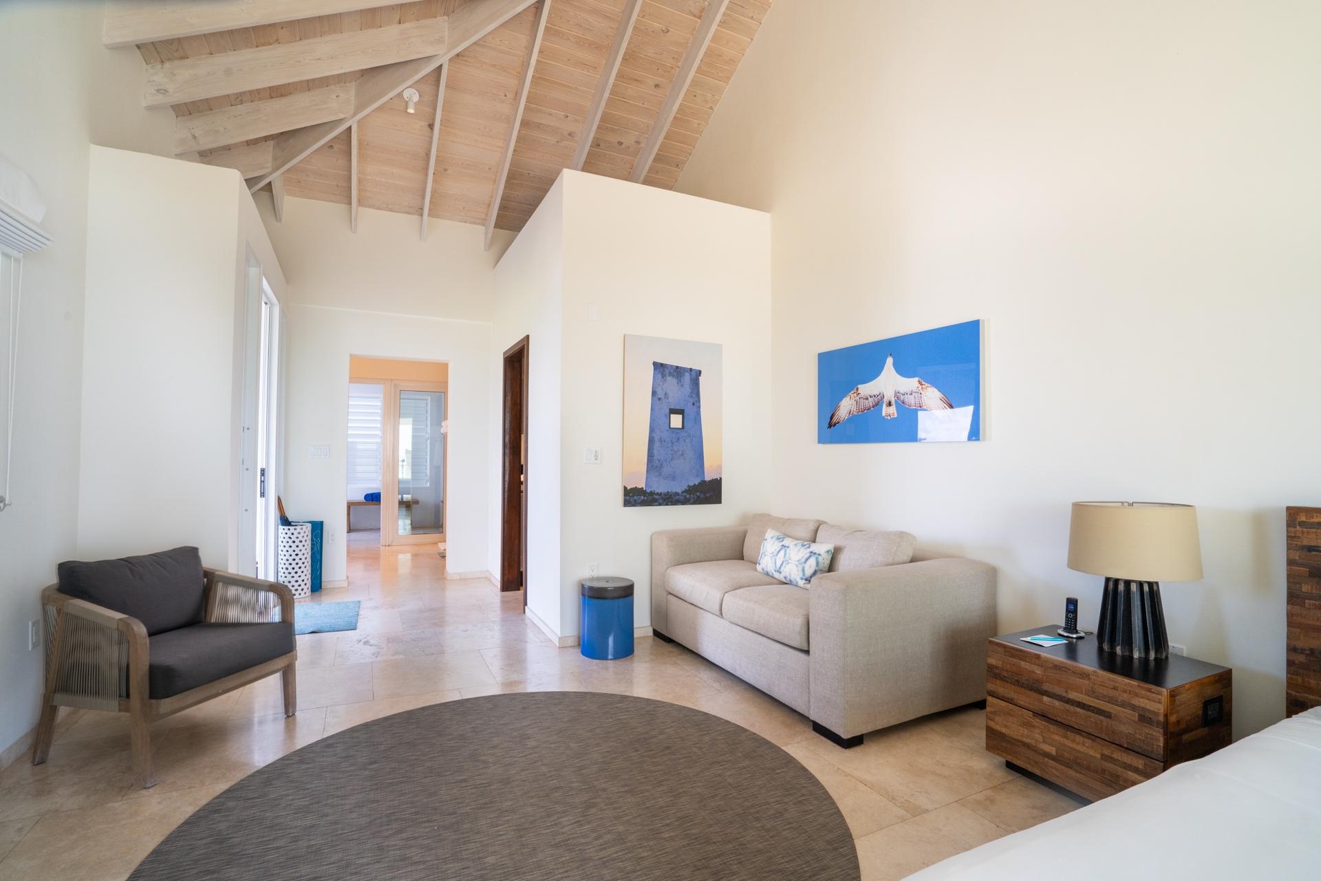 Sailrock Ridgetop Suites 9B