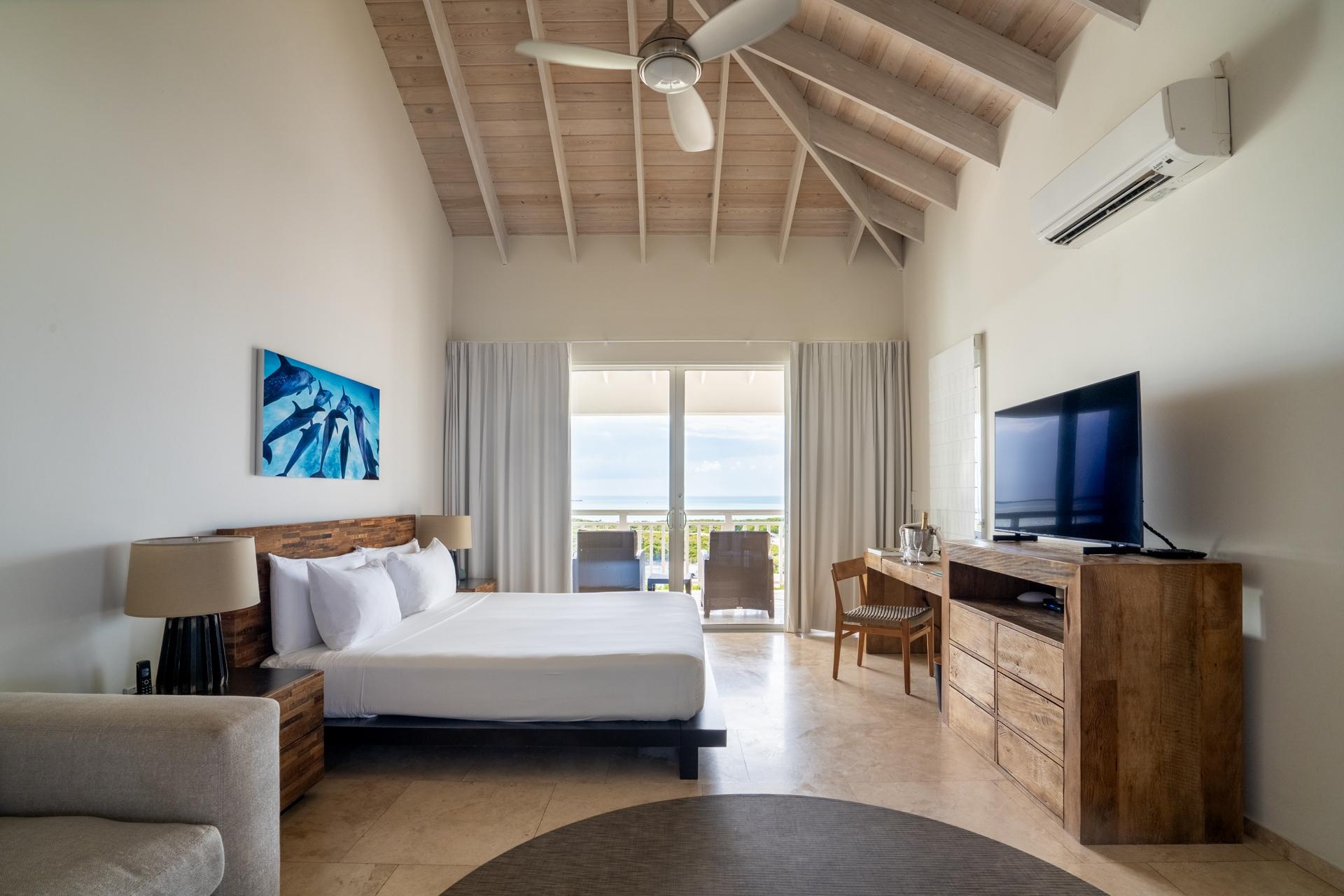 SAILROCK RIDGETOP SUITES — photo 2