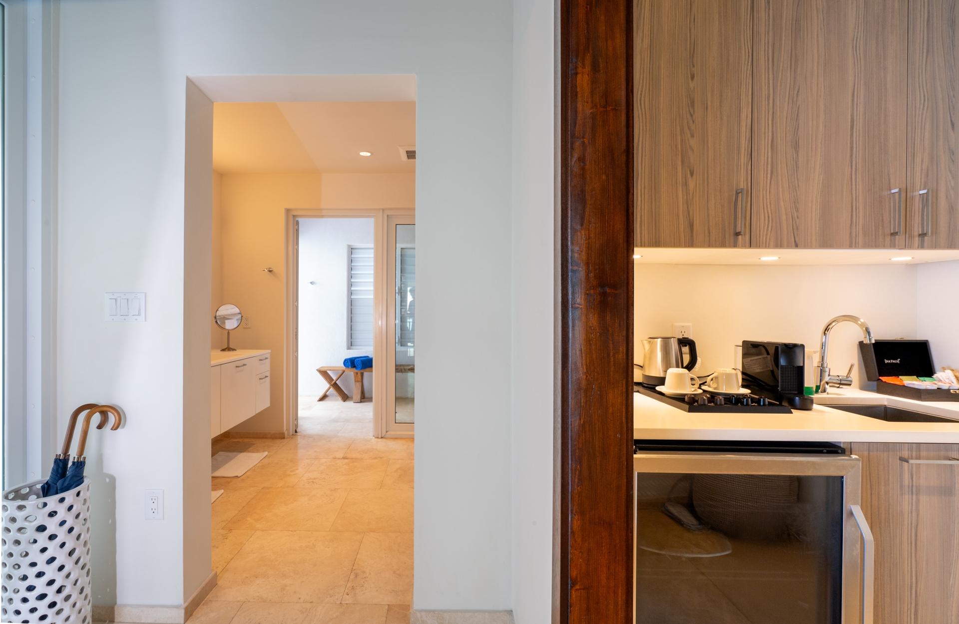 SAILROCK RIDGETOP SUITES — photo 3
