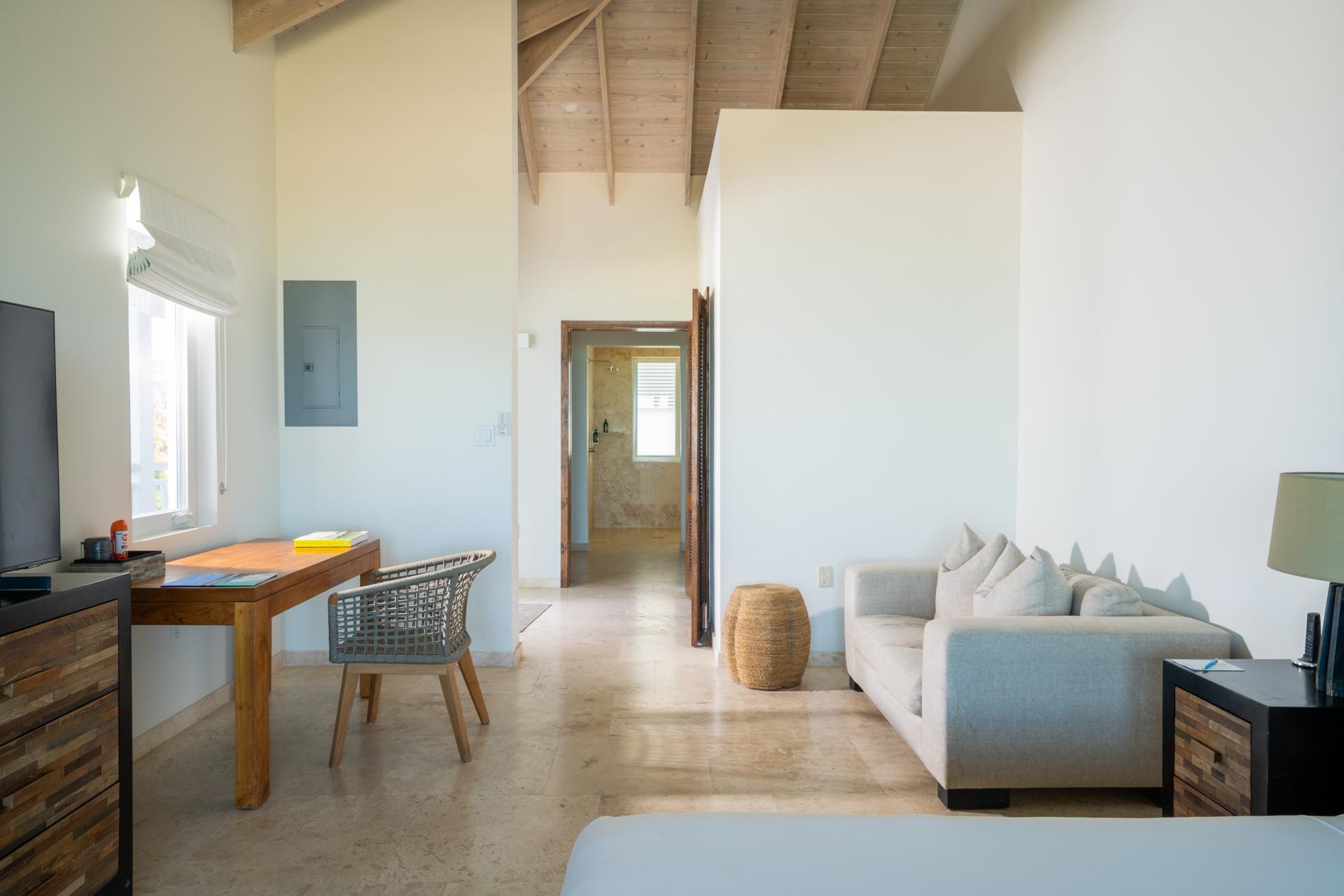 Sailrock Ridgetop Suites 7D