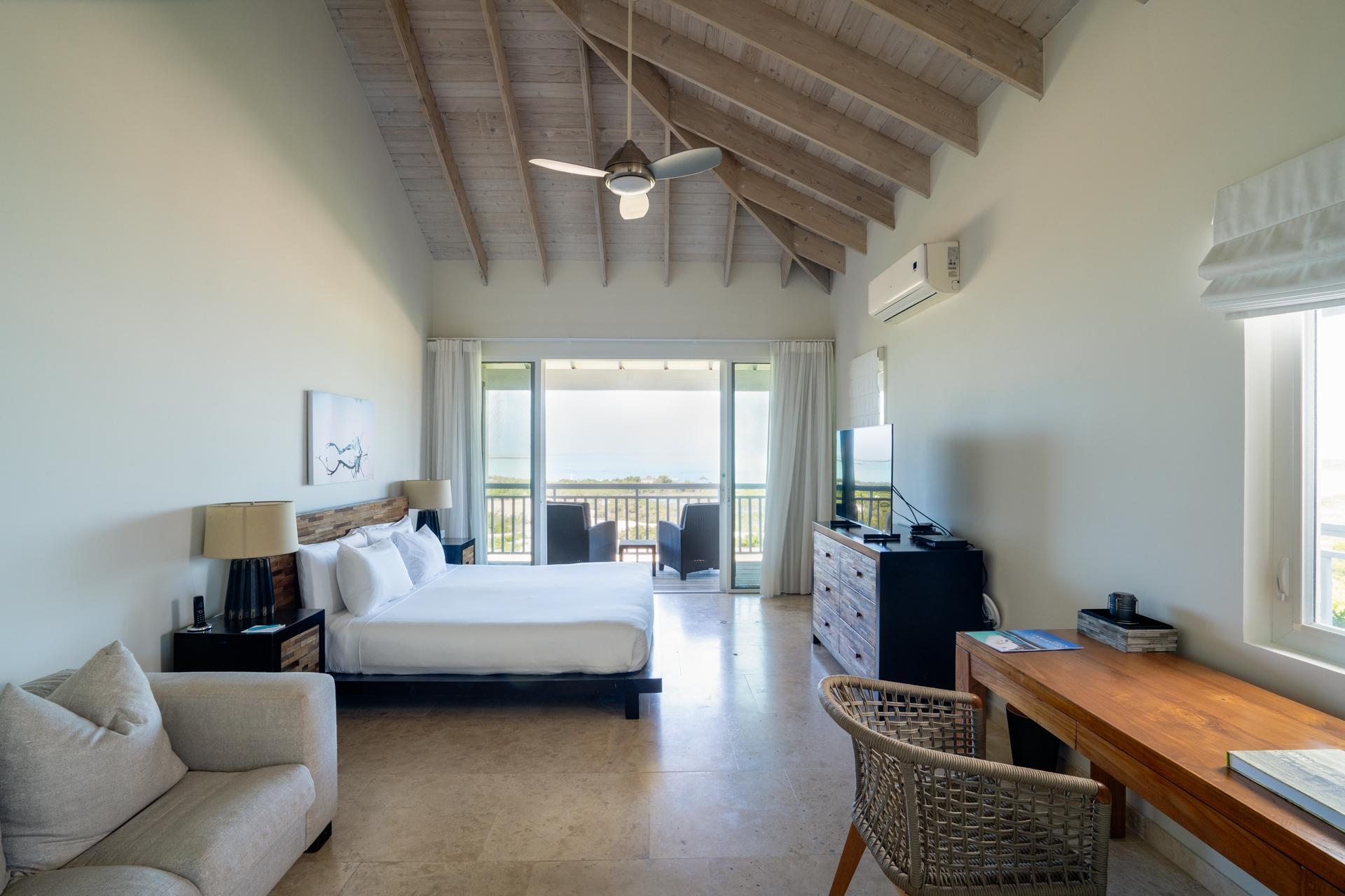 SAILROCK RIDGETOP SUITES — photo 2