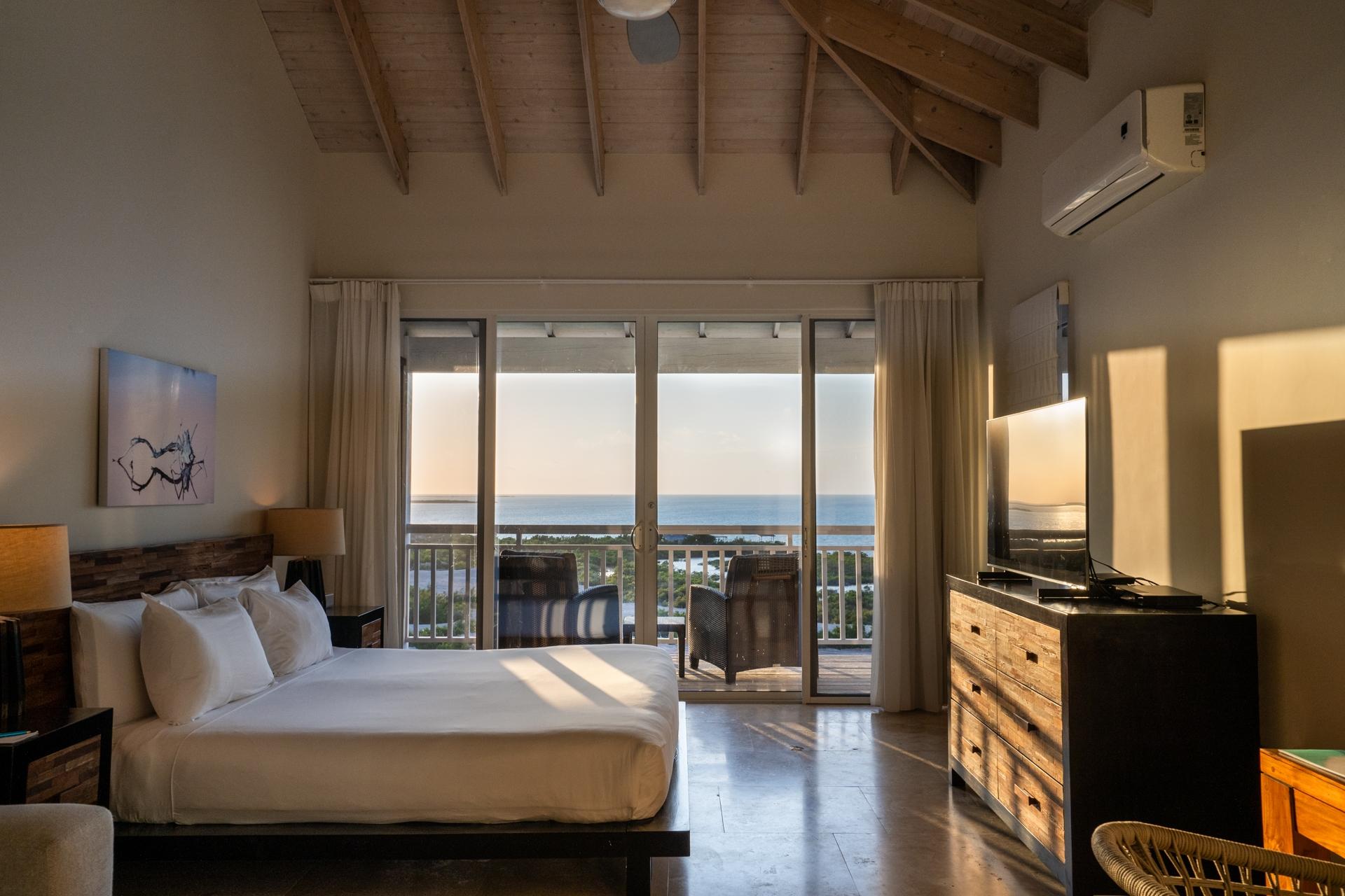 SAILROCK RIDGETOP SUITES — photo 3