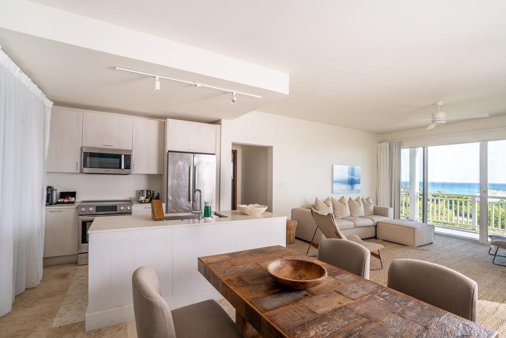 SAILROCK RIDGETOP SUITES — photo 5