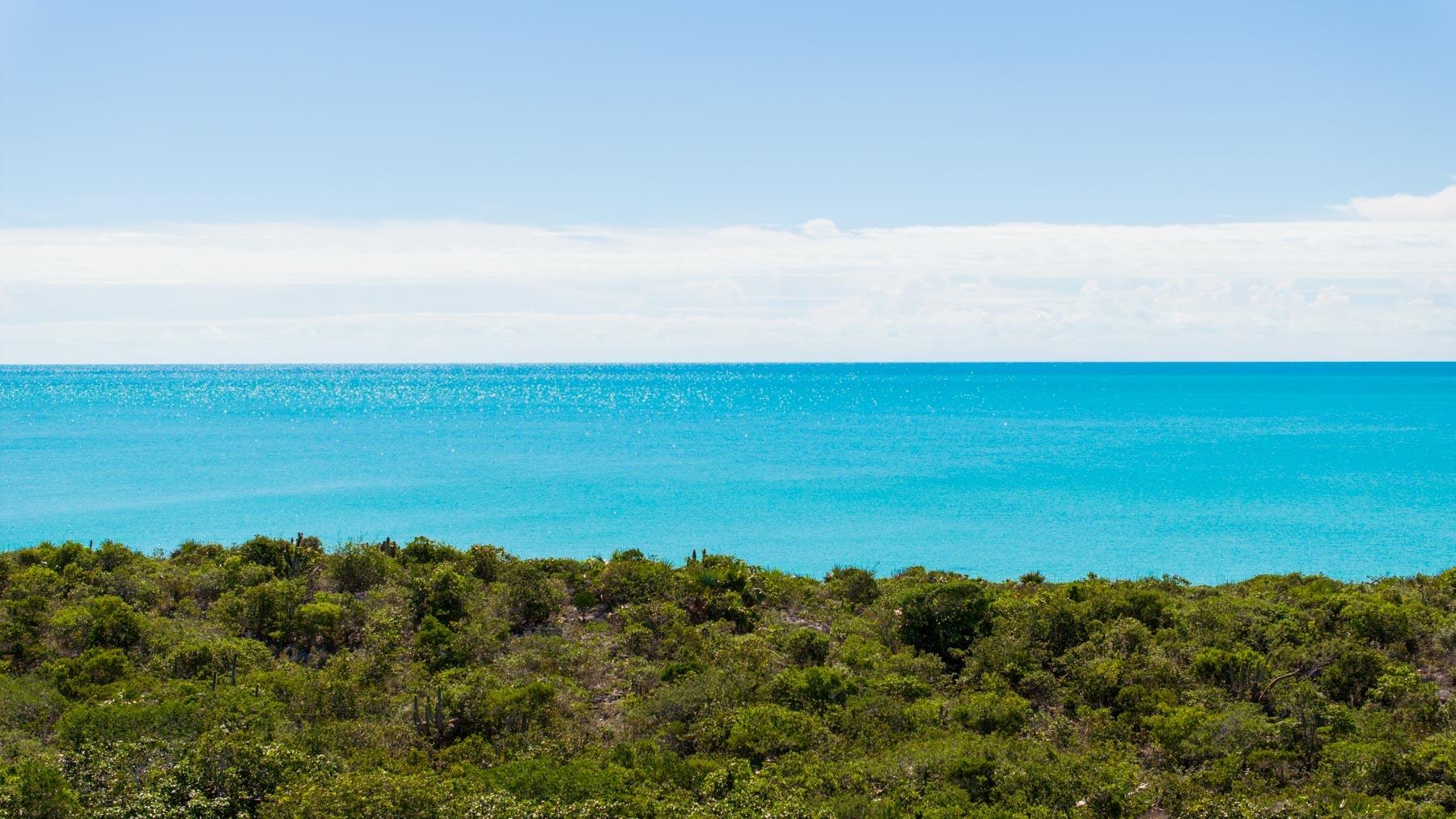 OCEAN DRIVE LOT 70 — photo 2