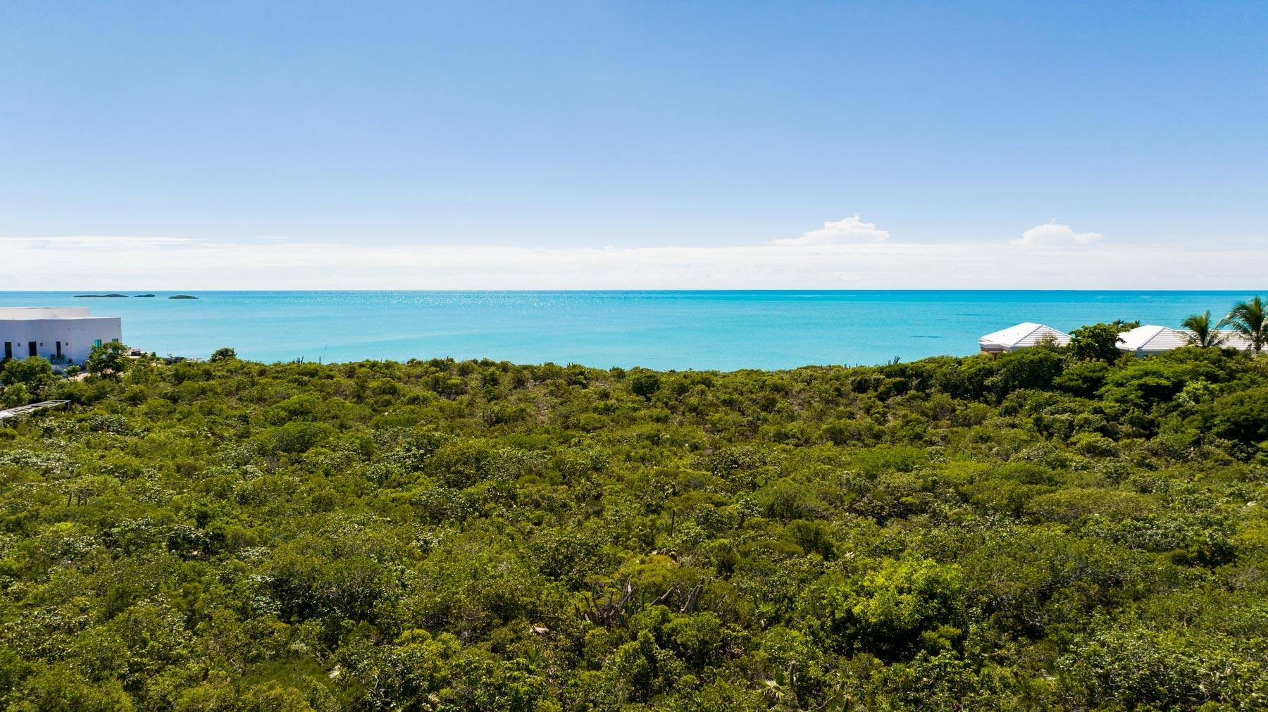 OCEAN DRIVE LOT 70 — photo 3