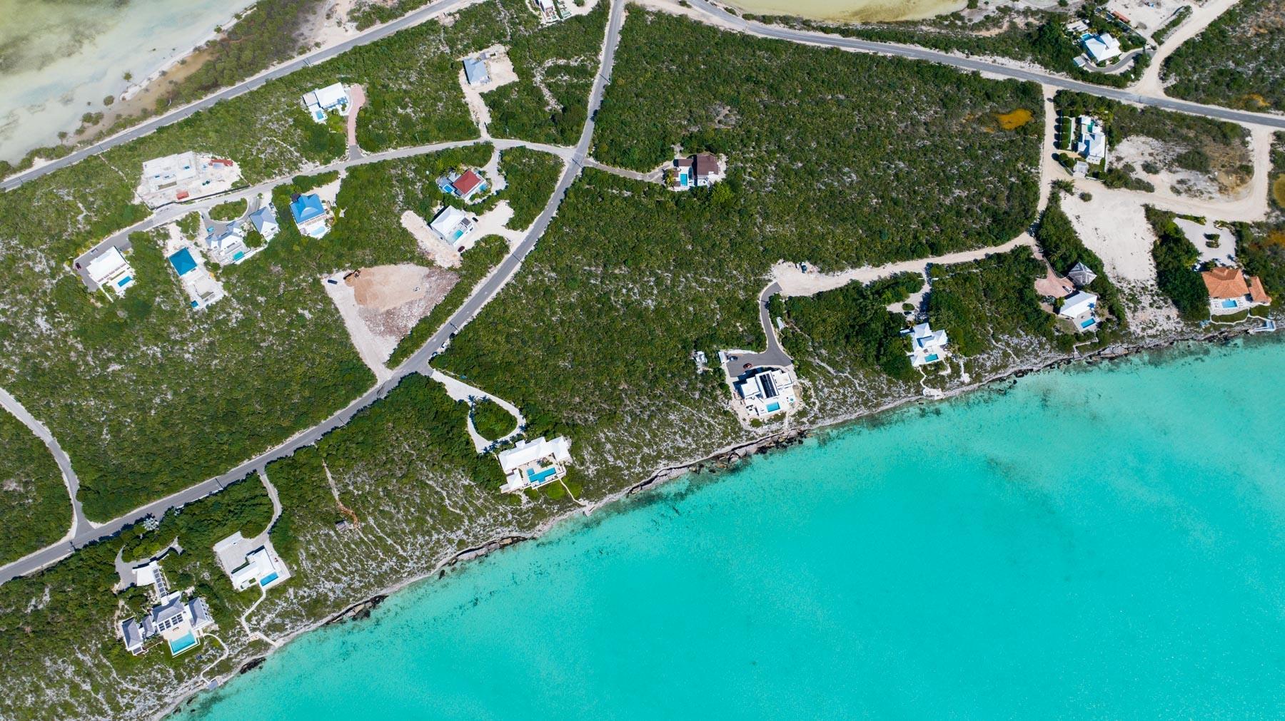 OCEAN DRIVE LOT 71 — photo 4