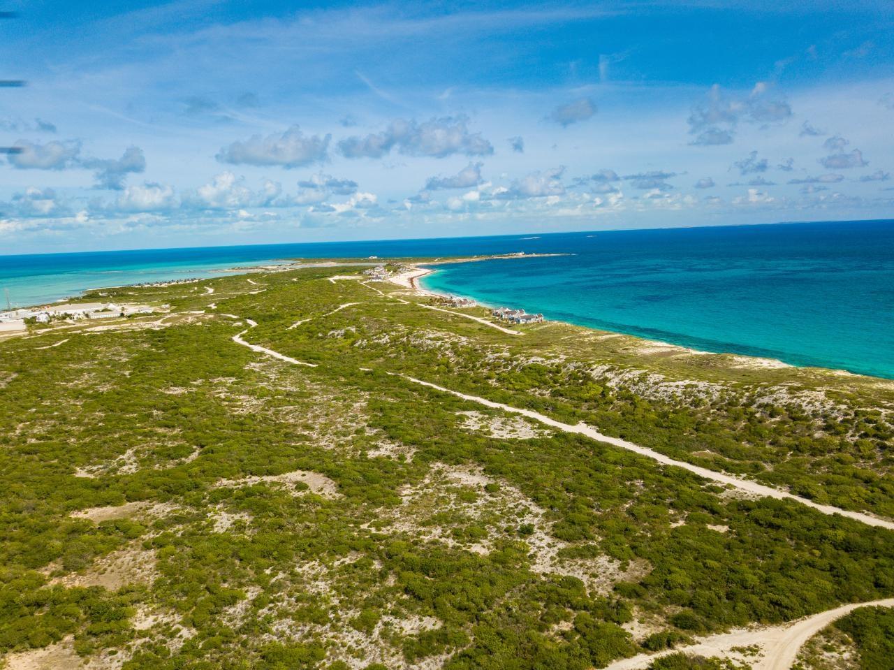 AMBERGRIS CAY BEACHFRONT — photo 5