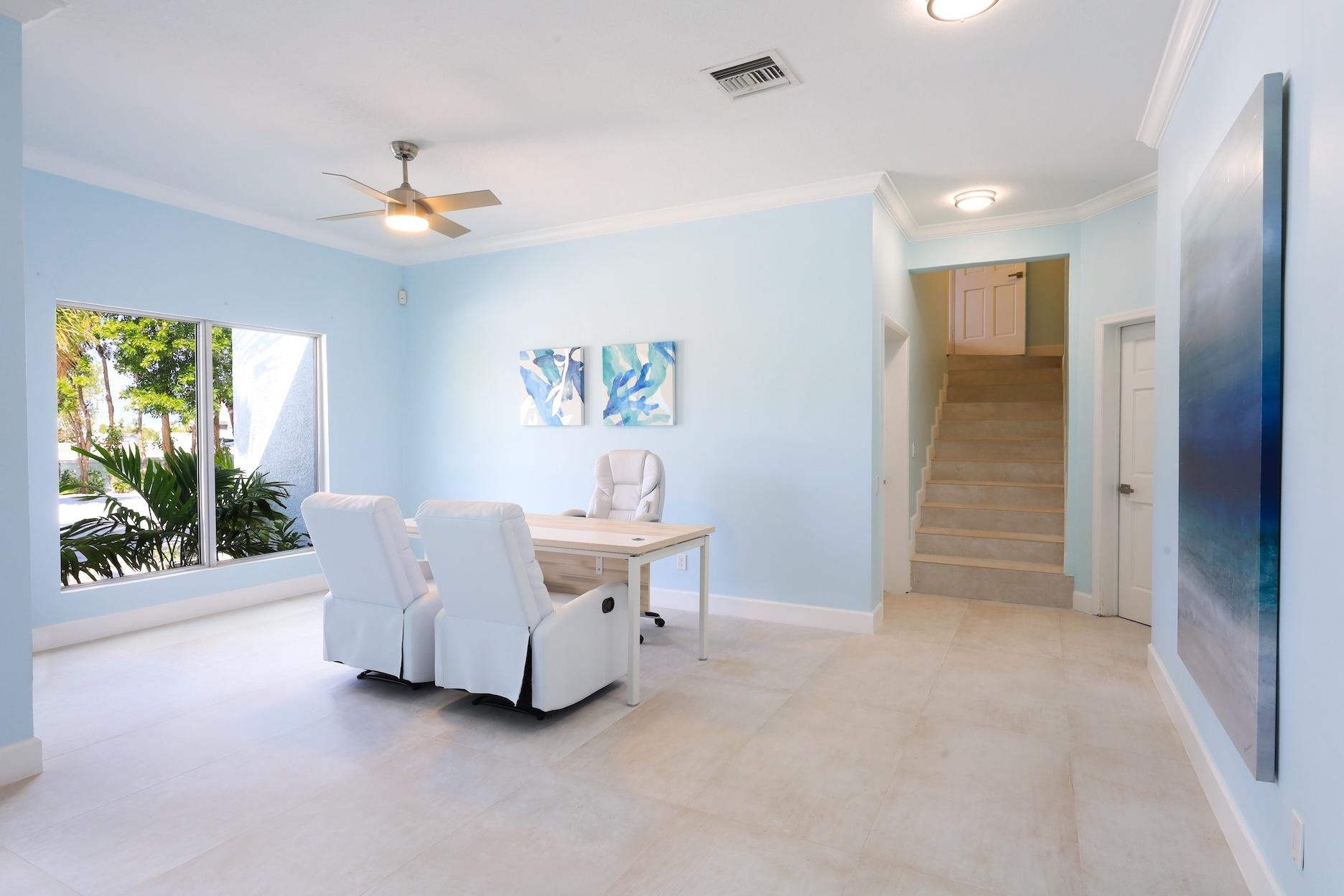 VILLA TROPICA SANDPIPER AVENUE-LEEWARD