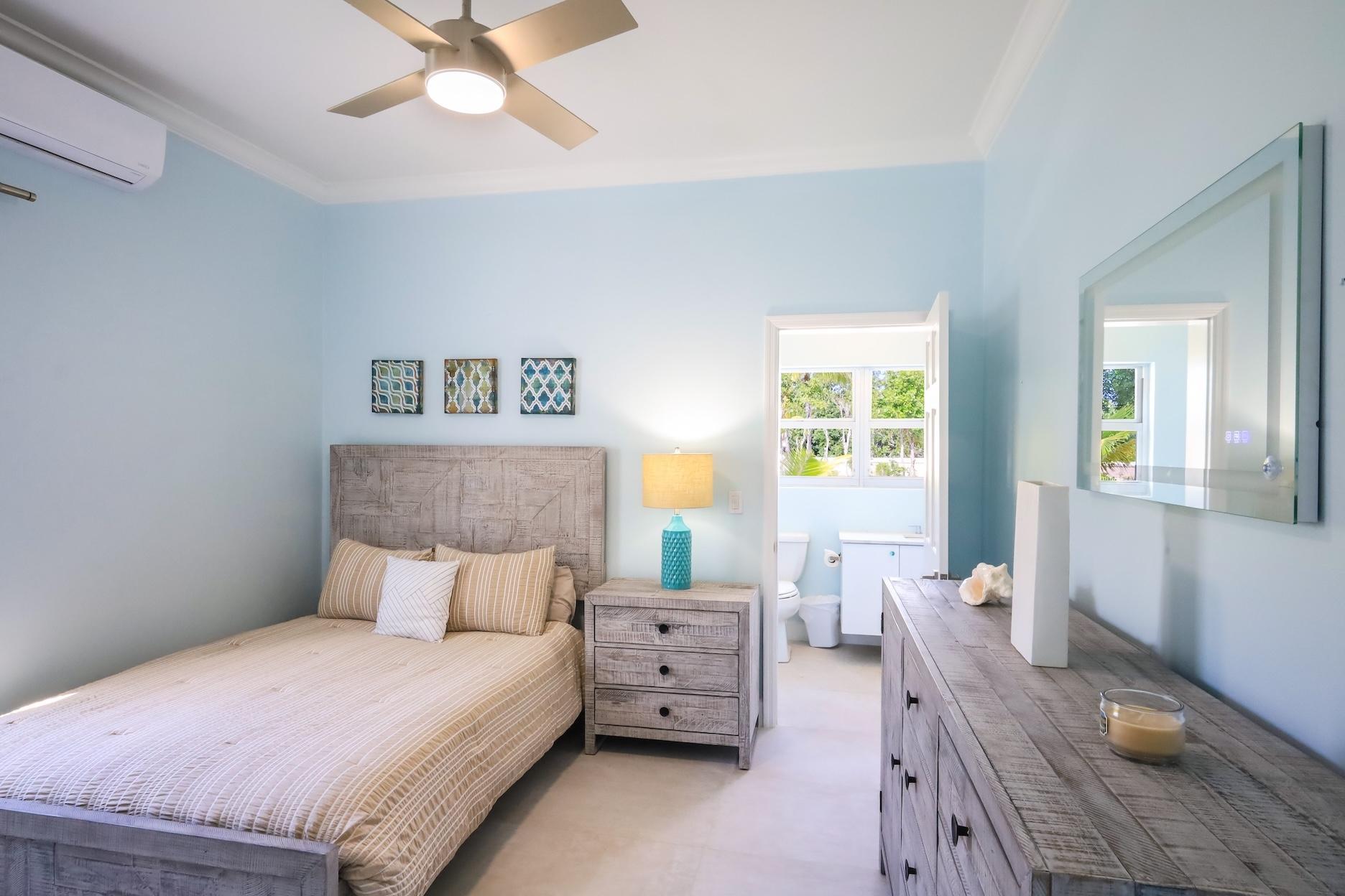 VILLA TROPICA SANDPIPER AVENUE-LEEWARD